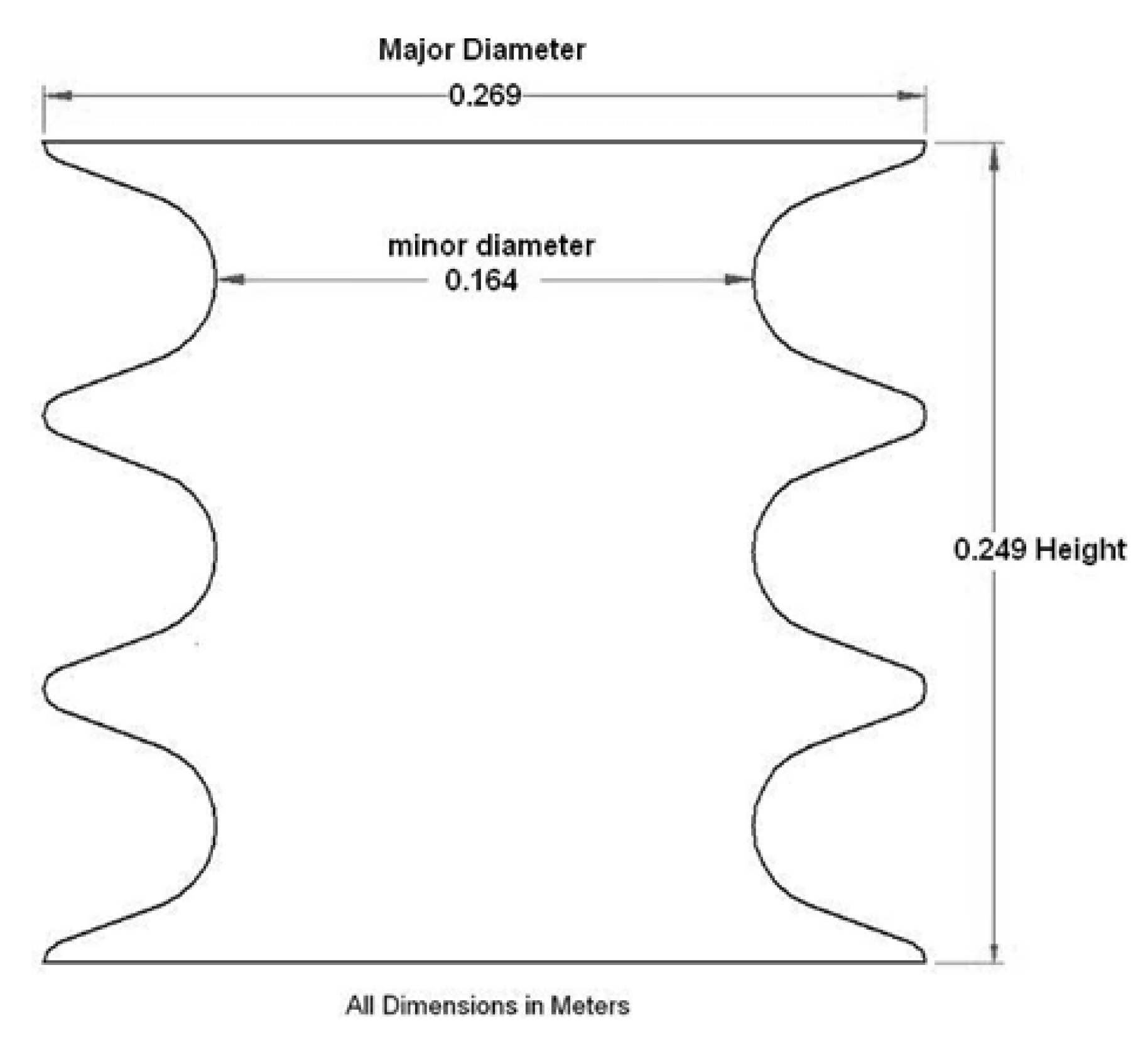 Fluids 05 00025 g002 Fluids 05 00025 g002