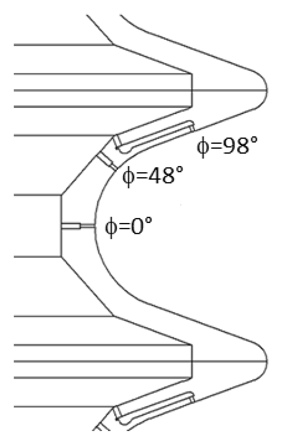 Fluids 05 00025 g003 Fluids 05 00025 g003