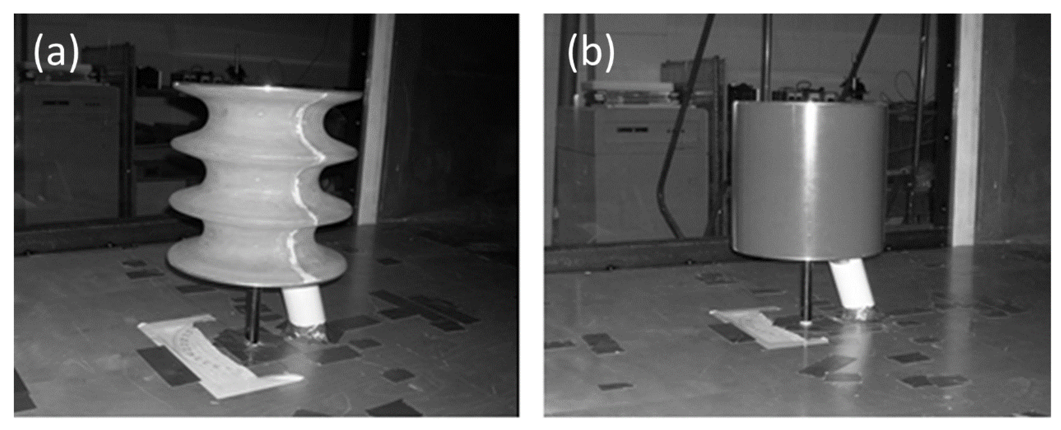 Fluids 05 00025 g004 Fluids 05 00025 g004