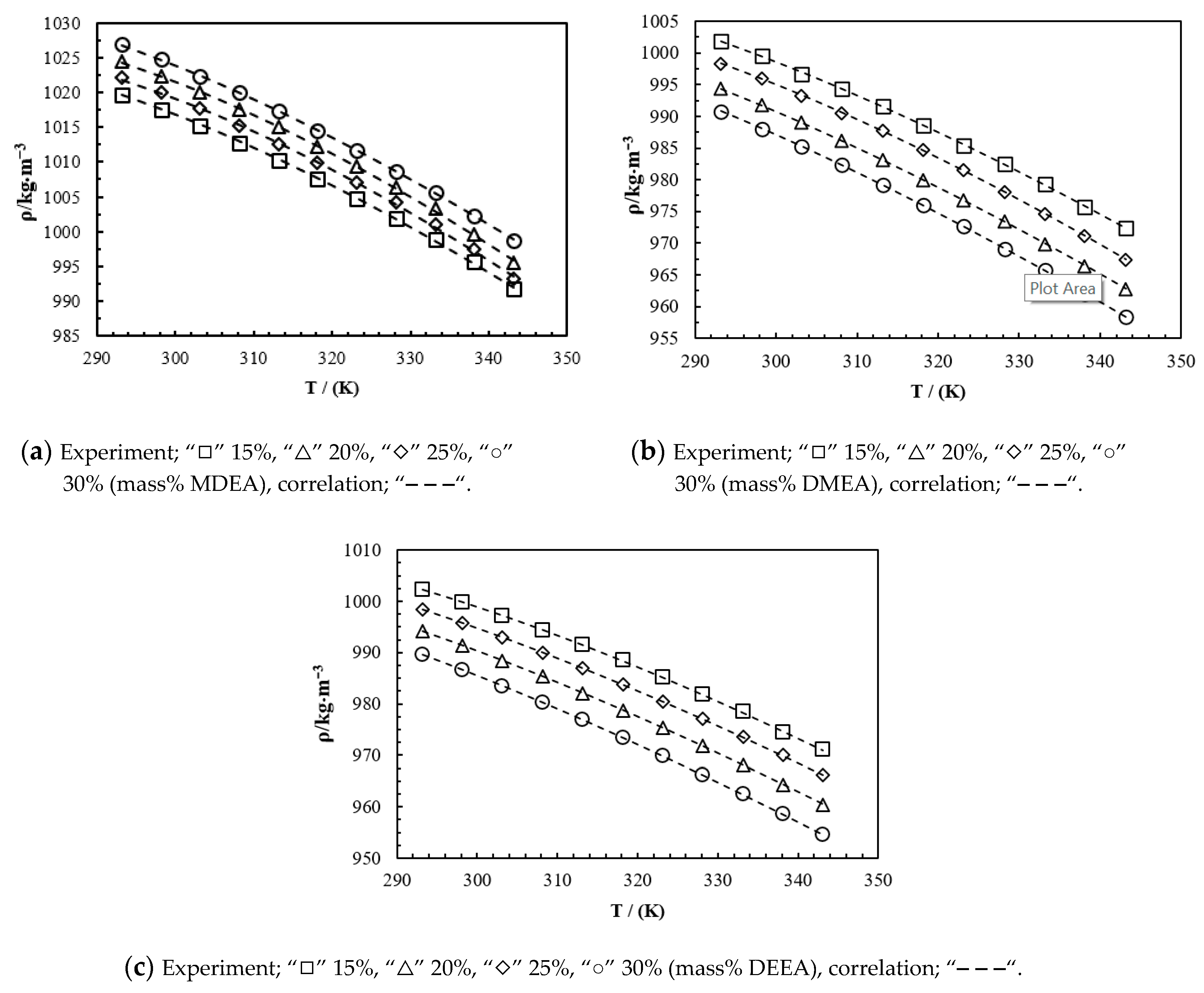 Fluids 05 00027 g001