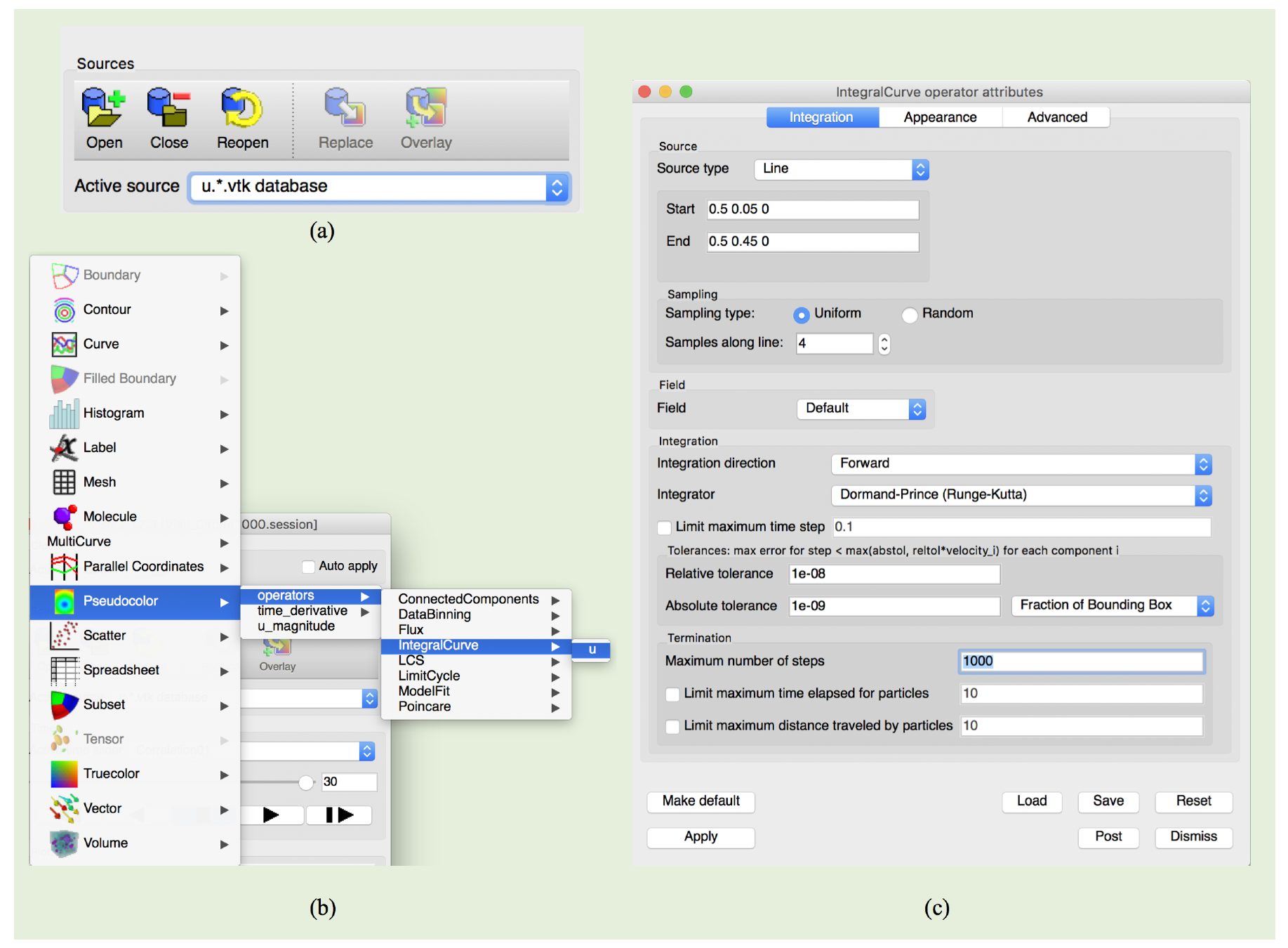 Fluids 05 00028 g004