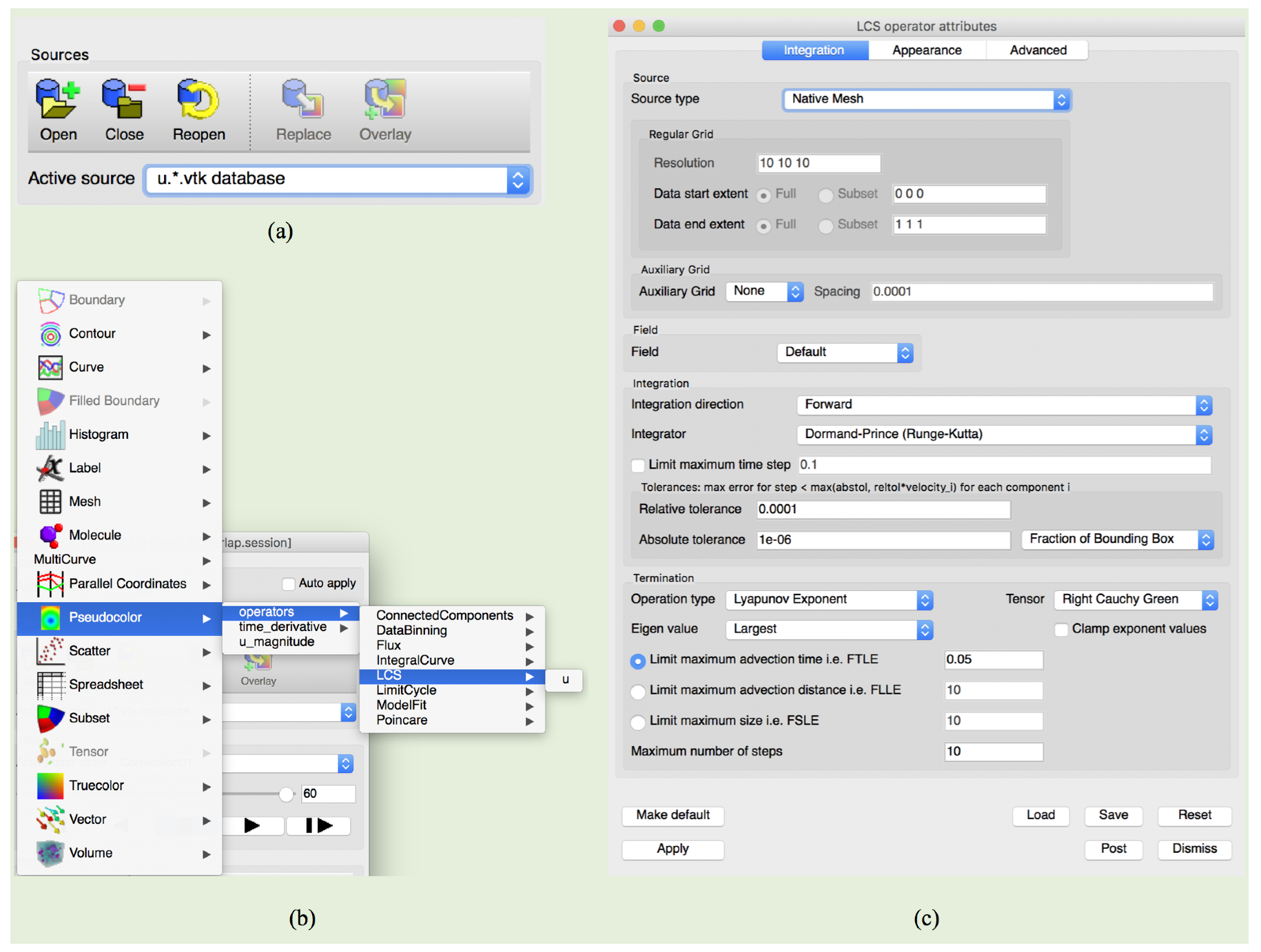 Fluids 05 00028 g005