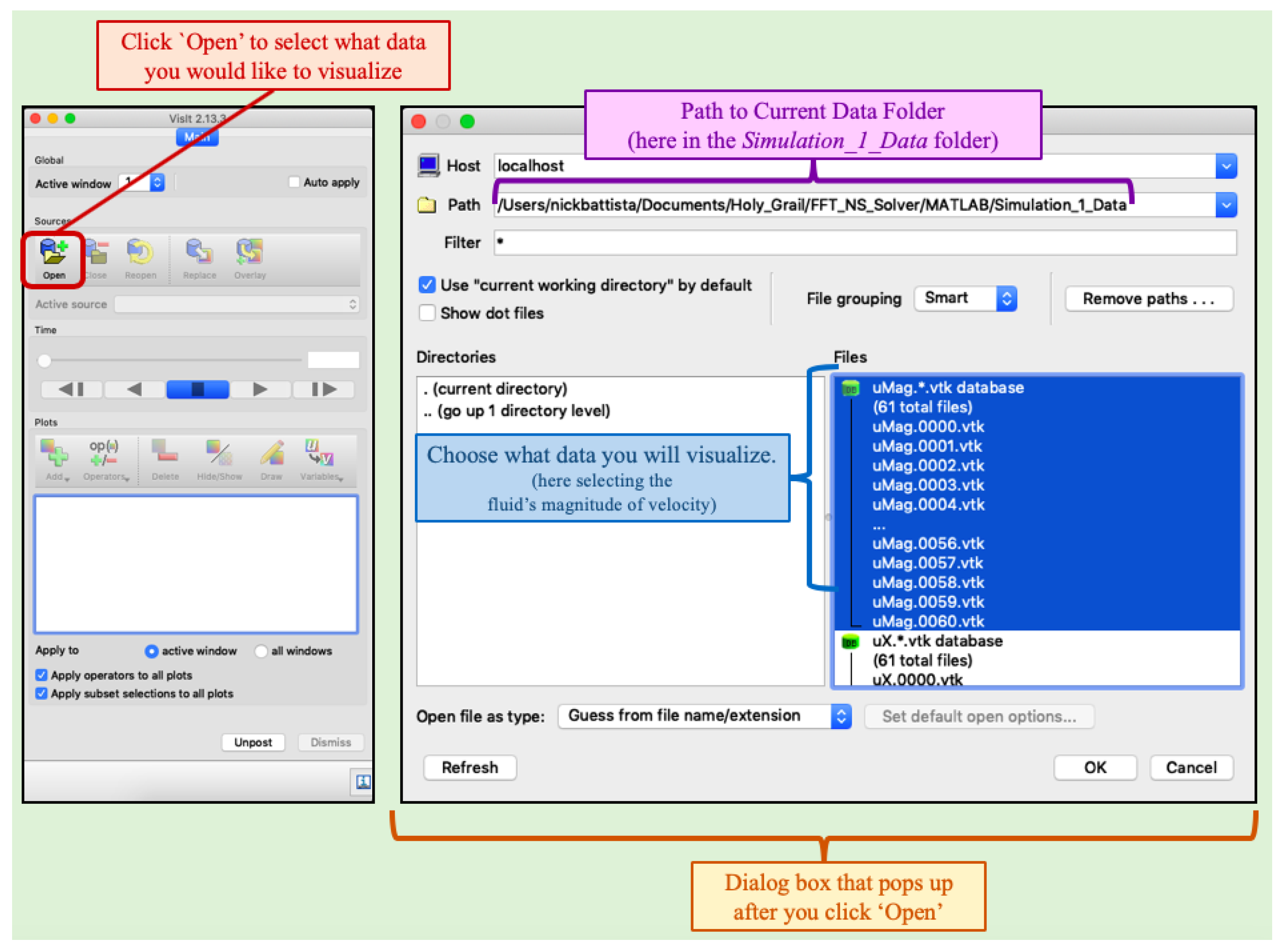 Fluids 05 00028 g009