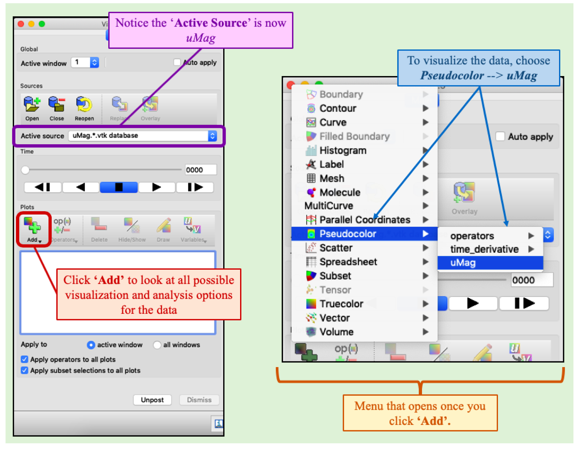 Fluids 05 00028 g010