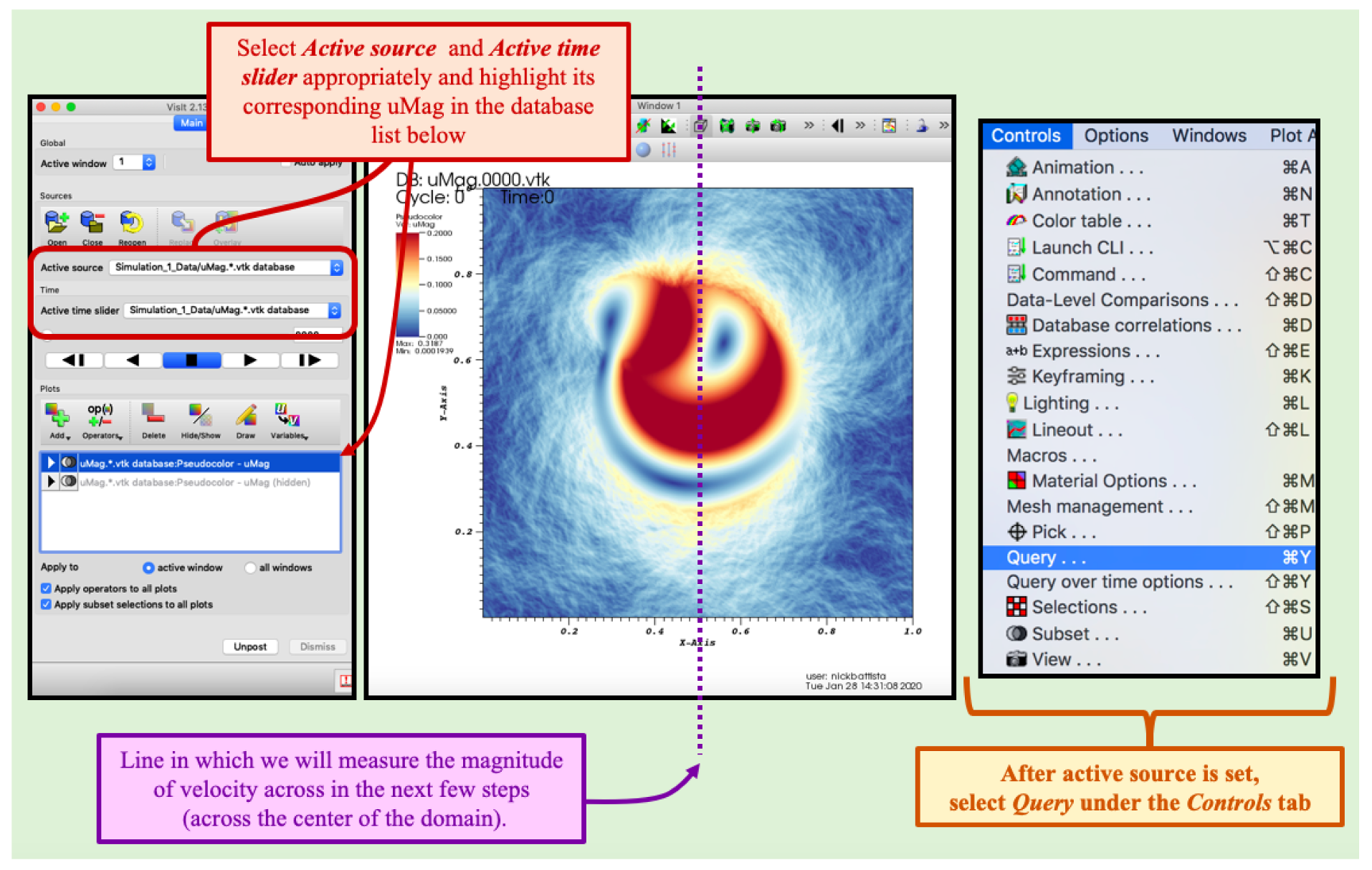Fluids 05 00028 g016