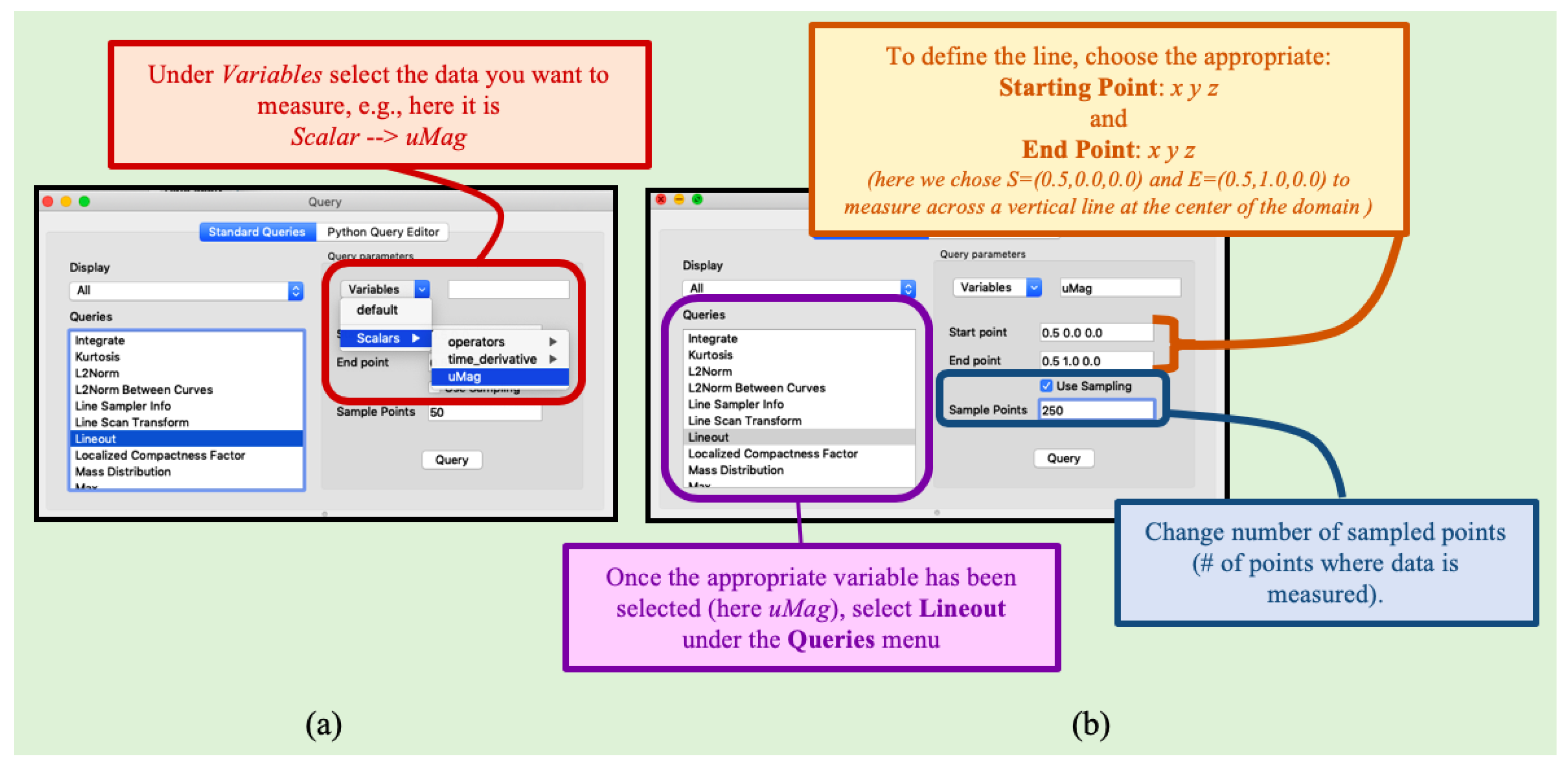 Fluids 05 00028 g017