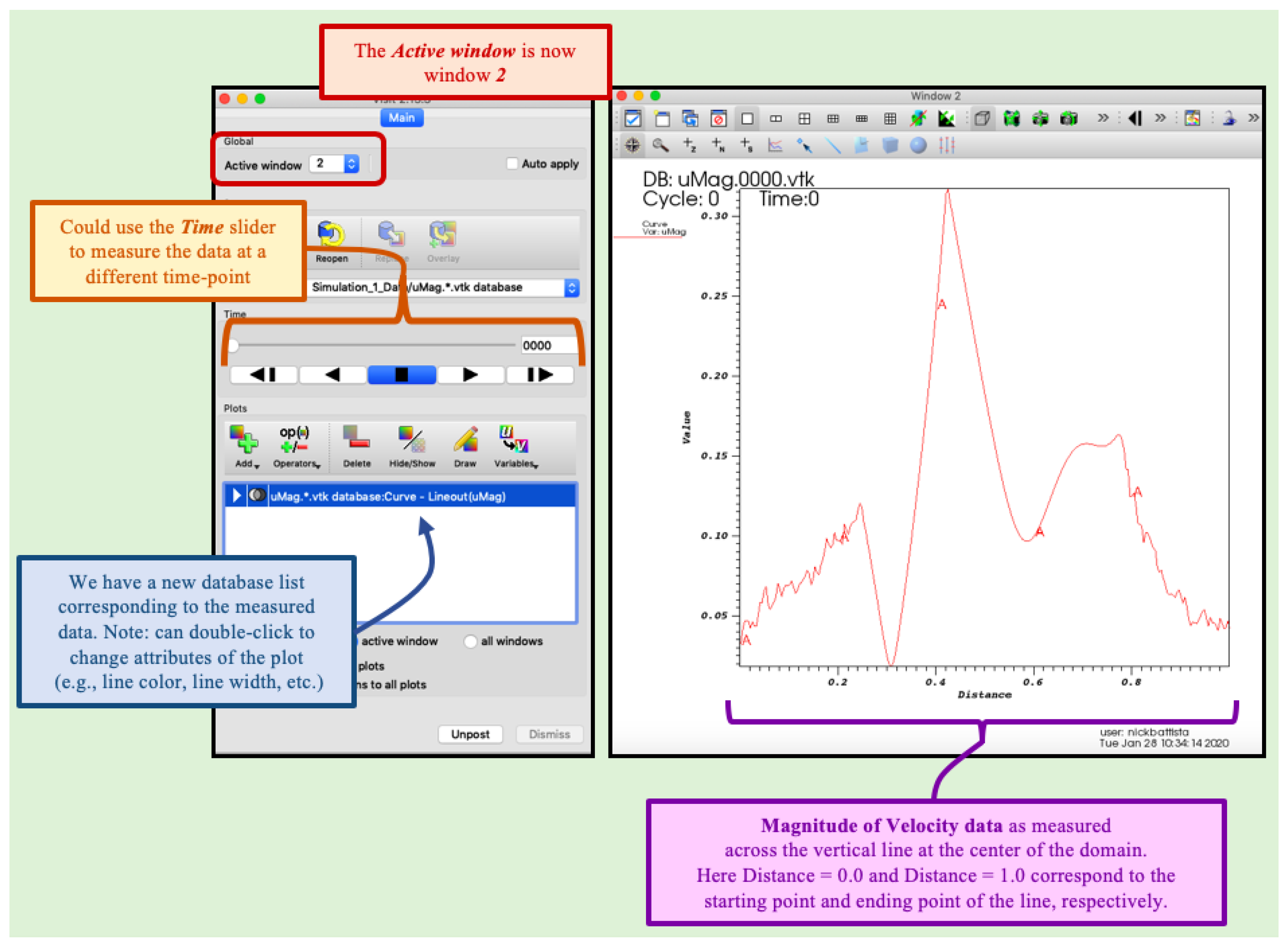Fluids 05 00028 g018