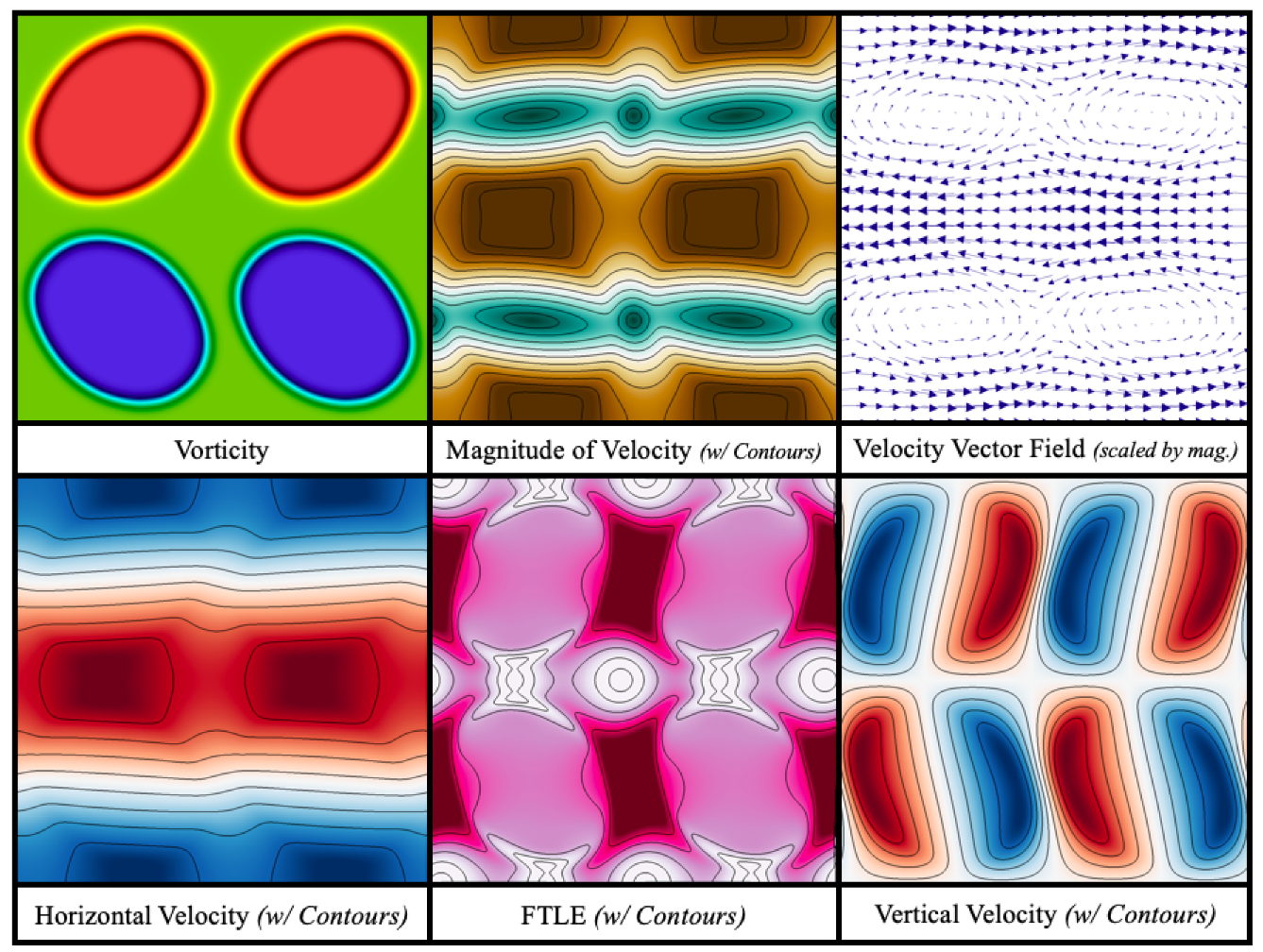 Fluids 05 00028 g029