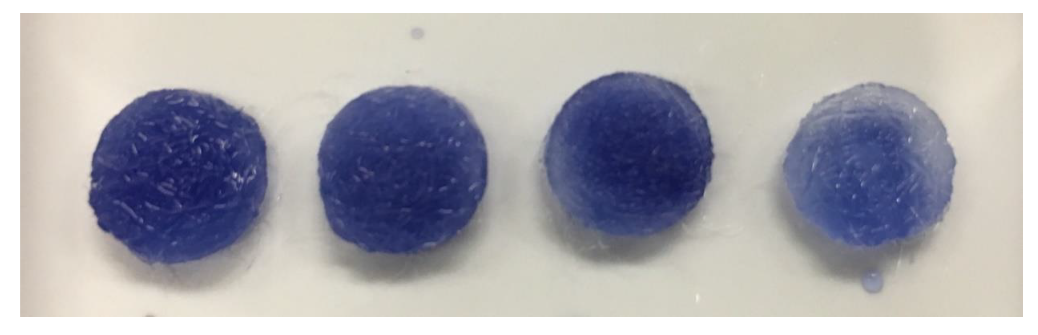 Fluids 05 00030 g006