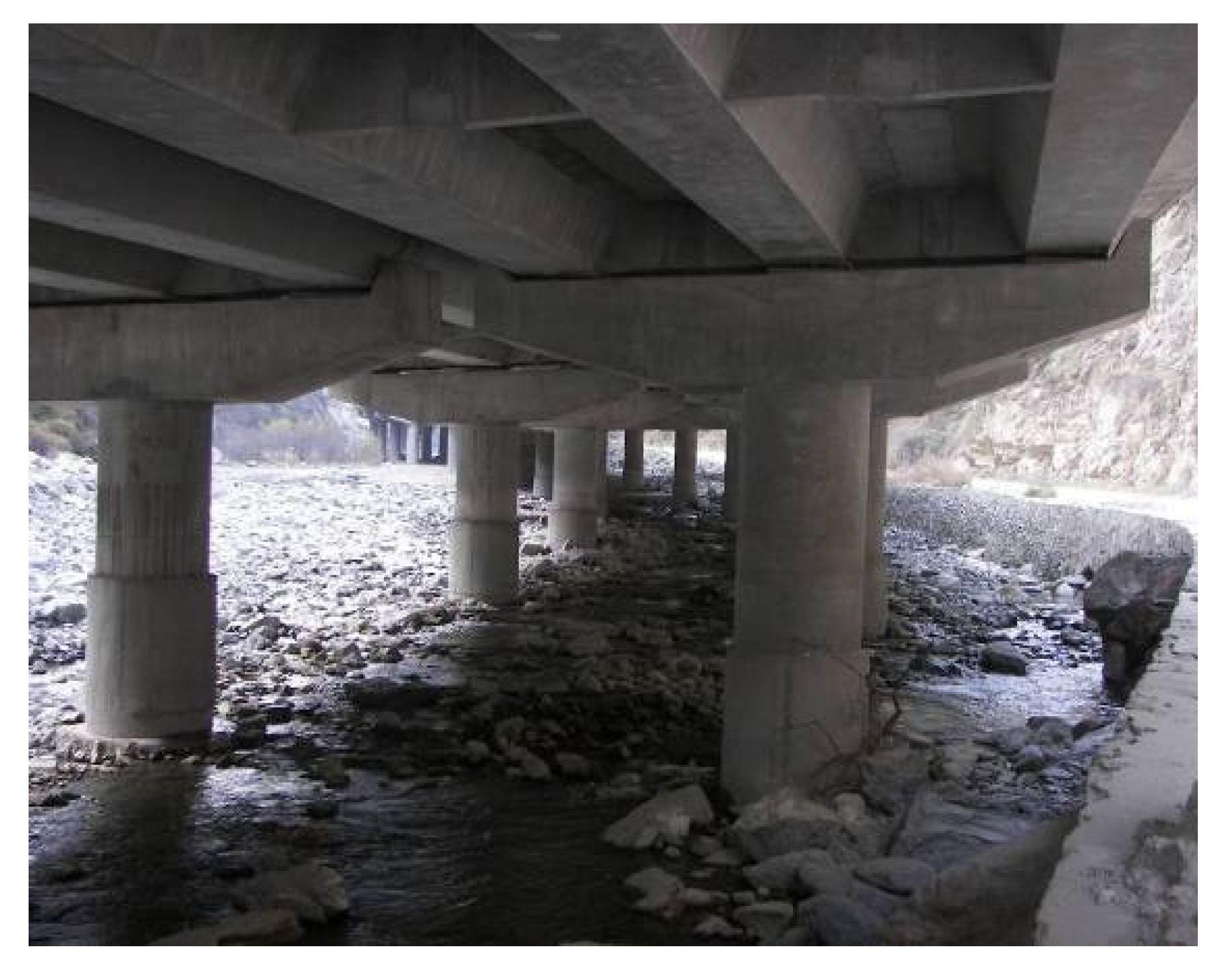 Fluids 05 00032 g001