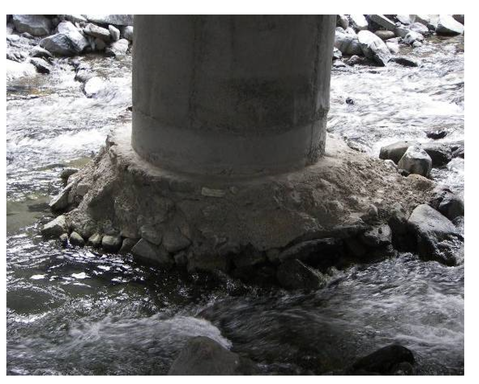 Fluids 05 00032 g002