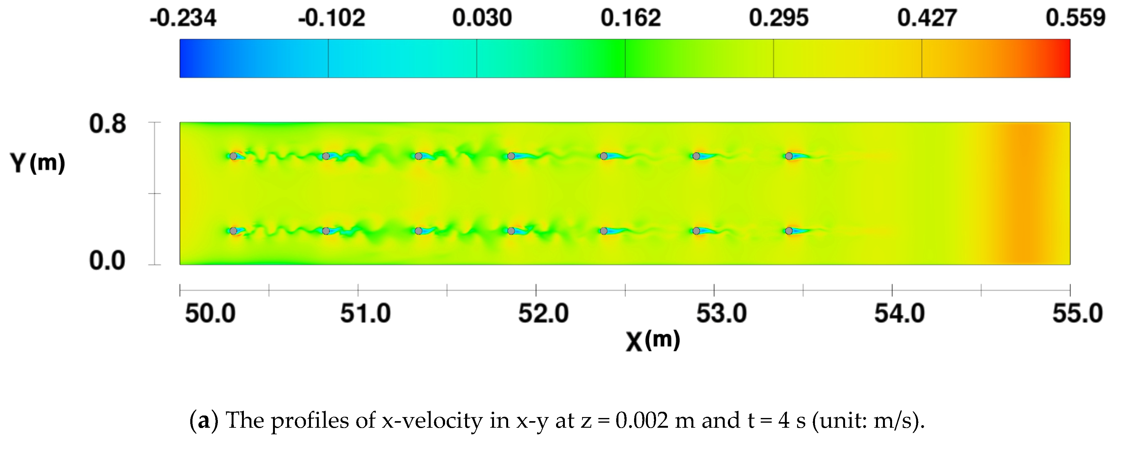 Fluids 05 00032 g009a