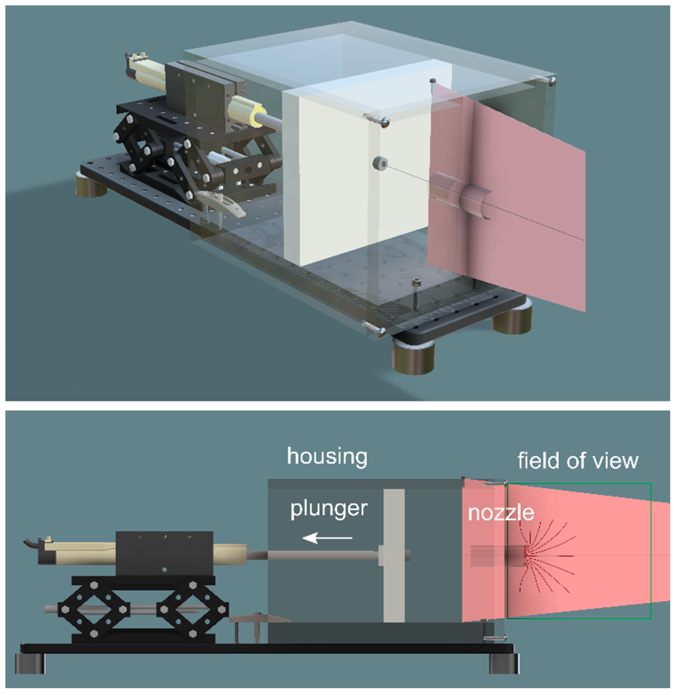 Fluids 05 00033 g002
