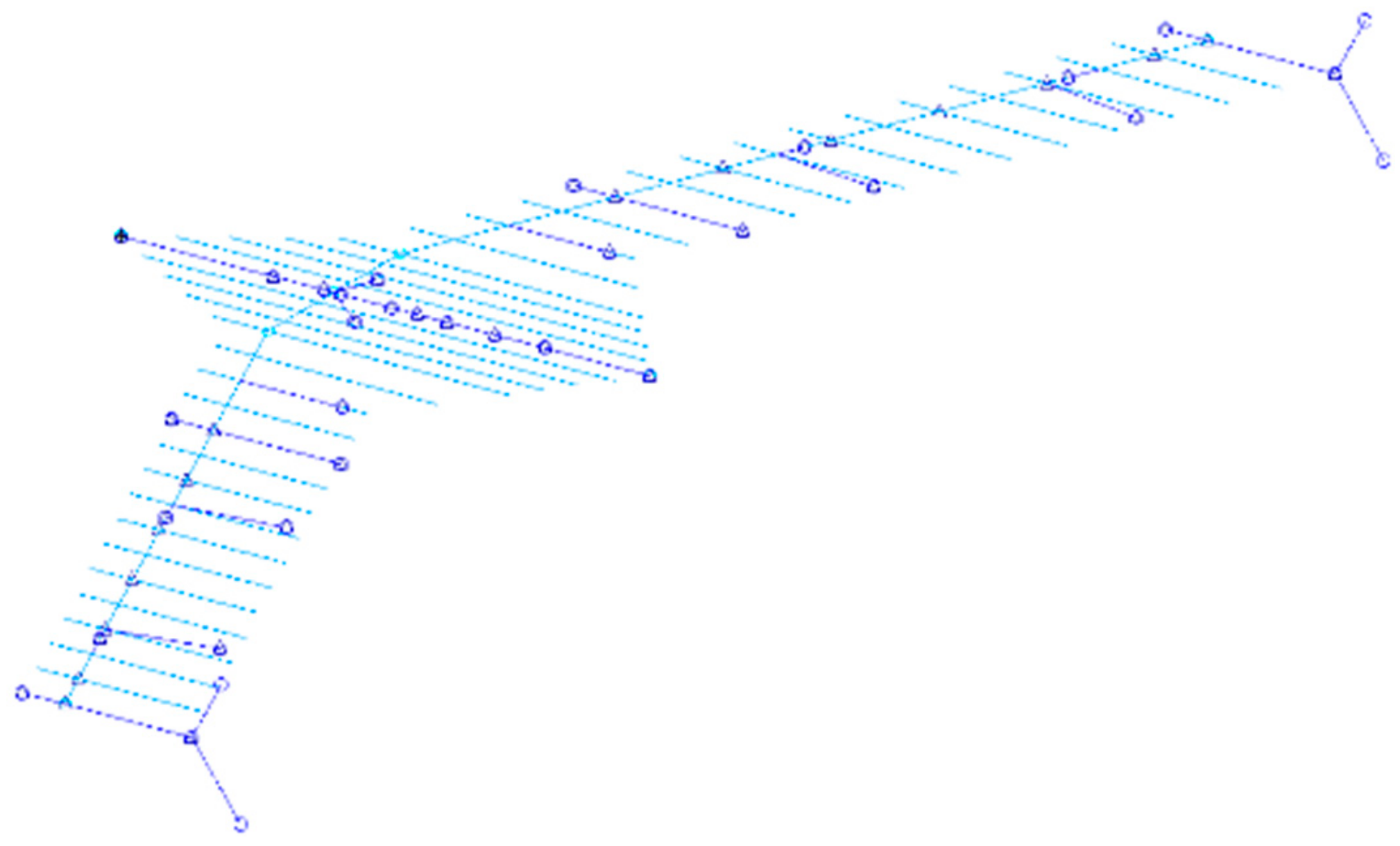 Fluids 05 00034 g004 Fluids 05 00034 g004
