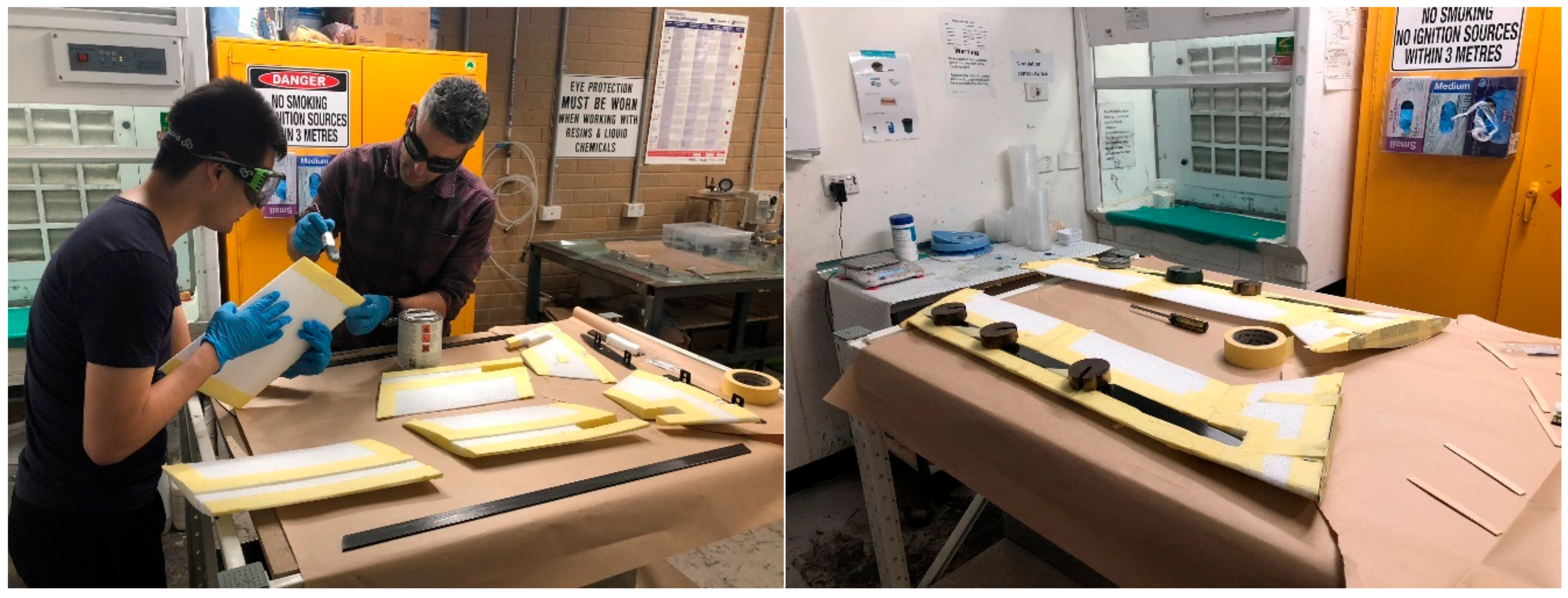 Fluids 05 00034 g009 Fluids 05 00034 g009