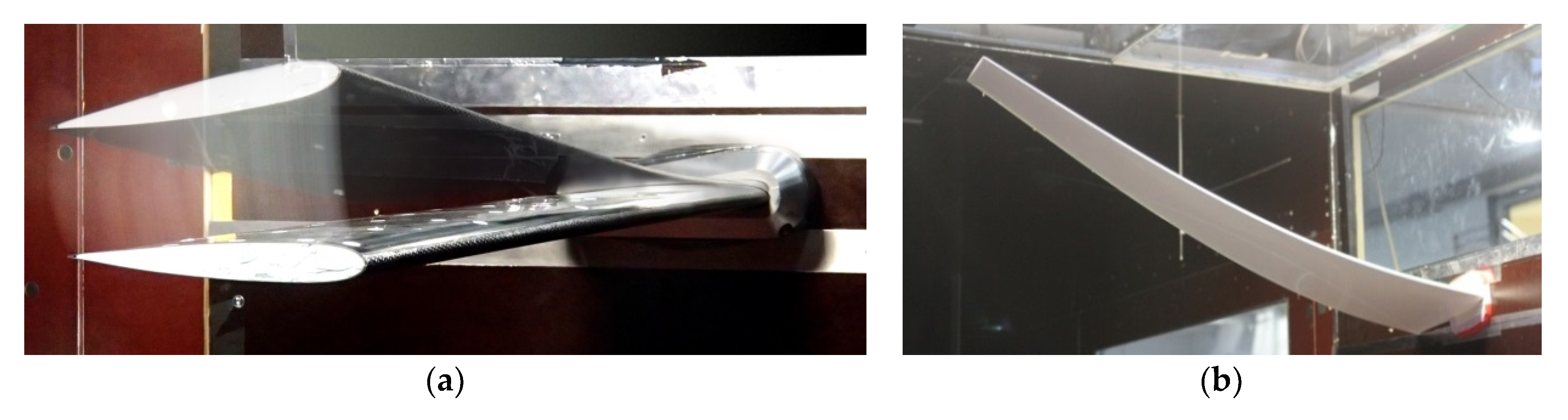 Fluids 05 00035 g001