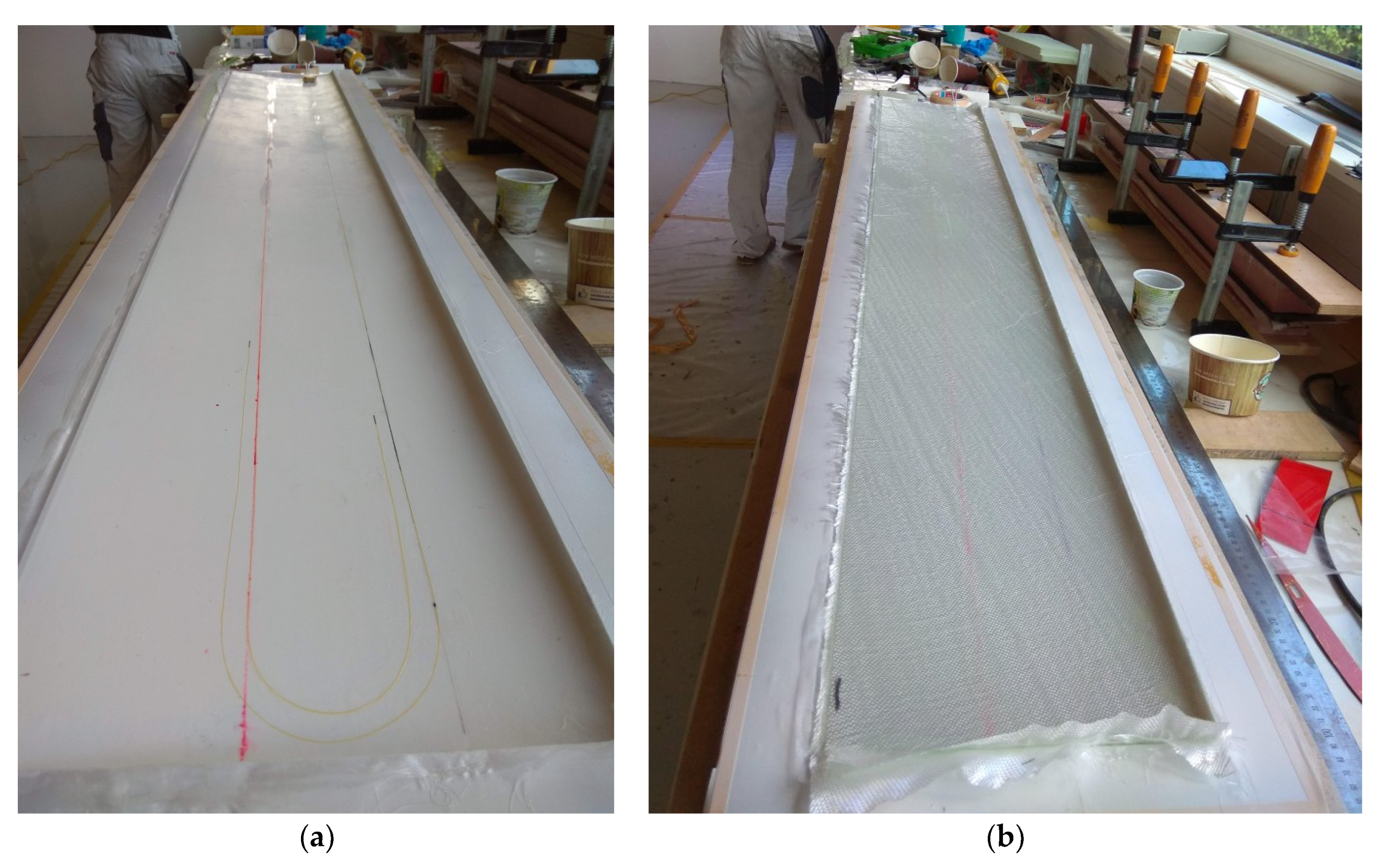 Fluids 05 00035 g018
