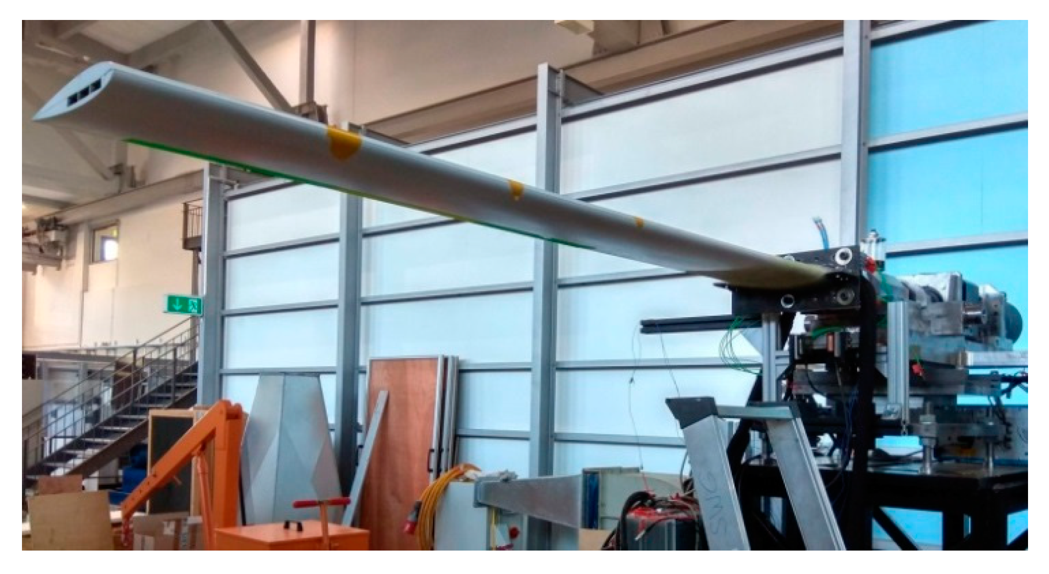 Fluids 05 00035 g019