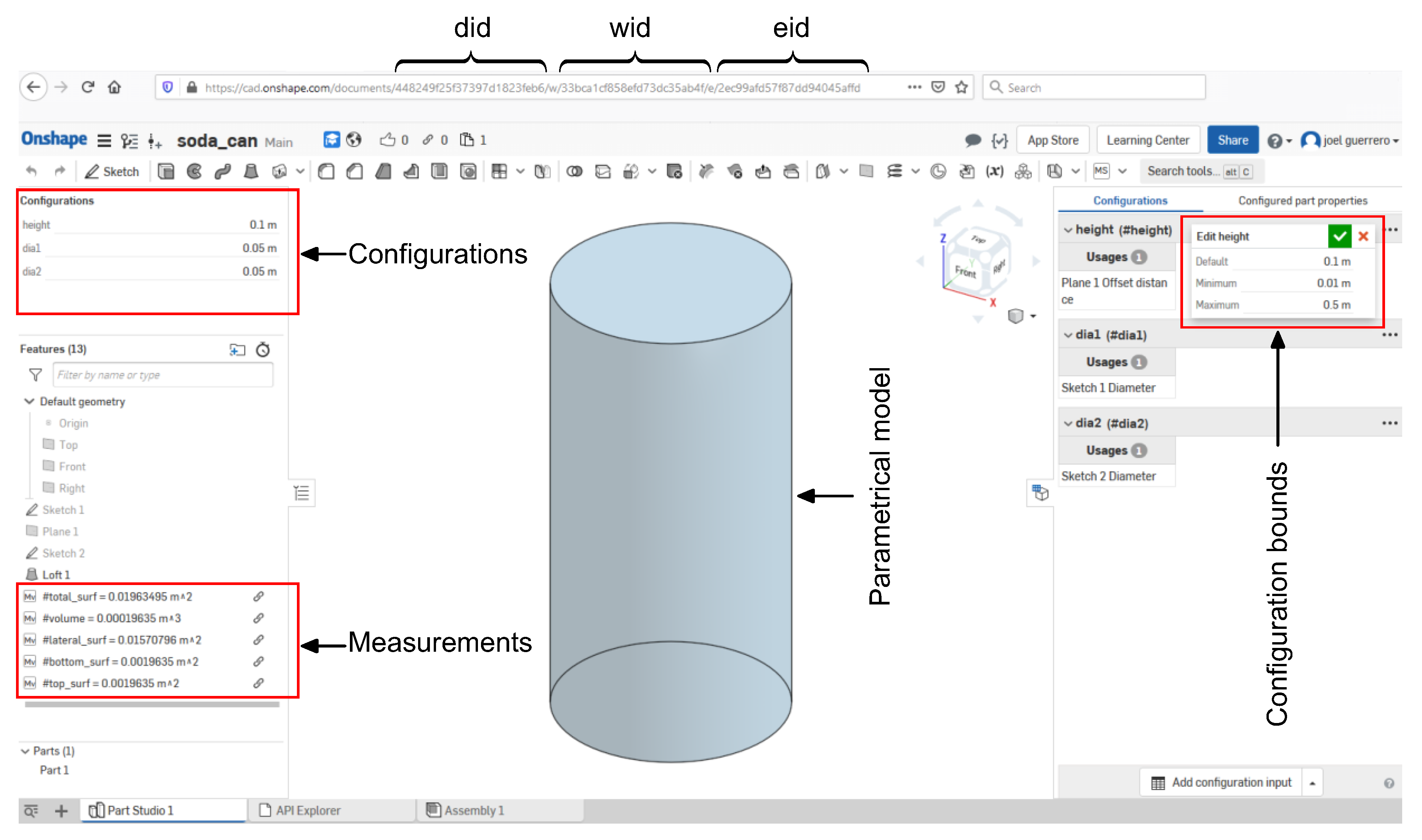 Fluids 05 00036 g003