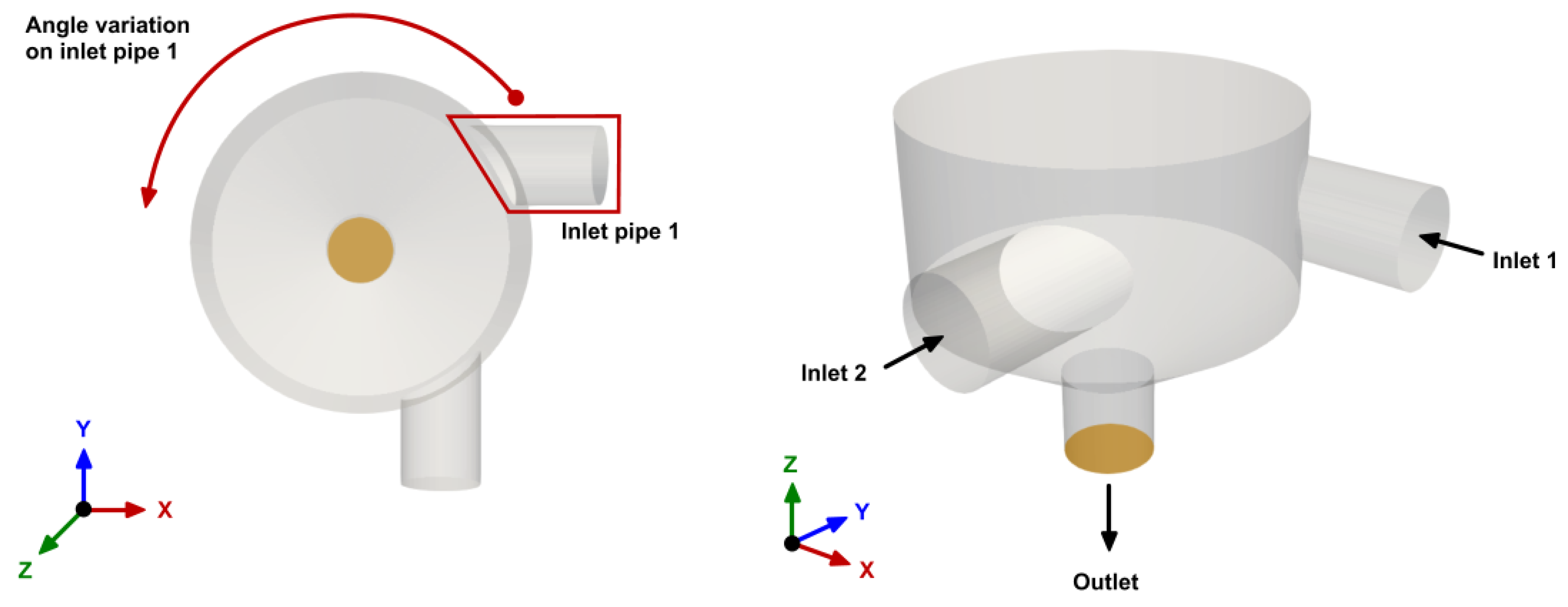 Fluids 05 00036 g007