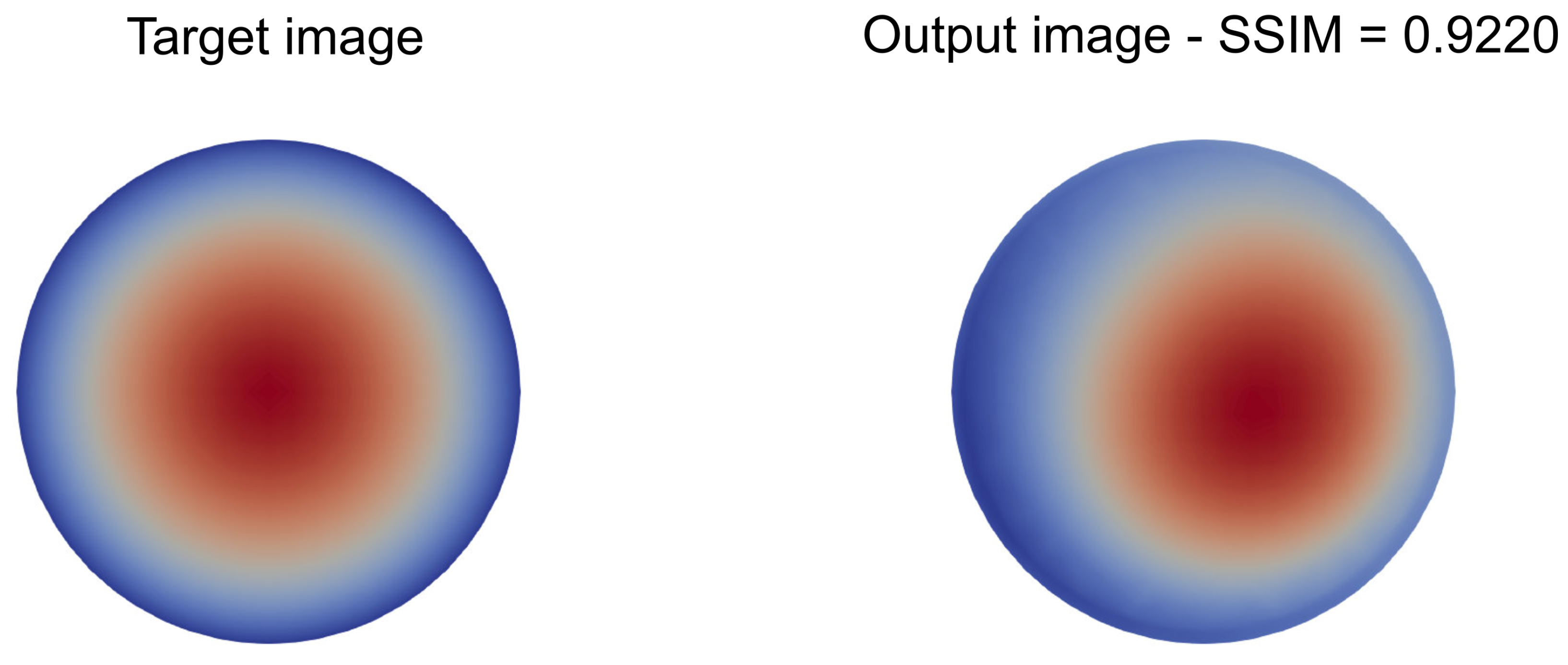 Fluids 05 00036 g008