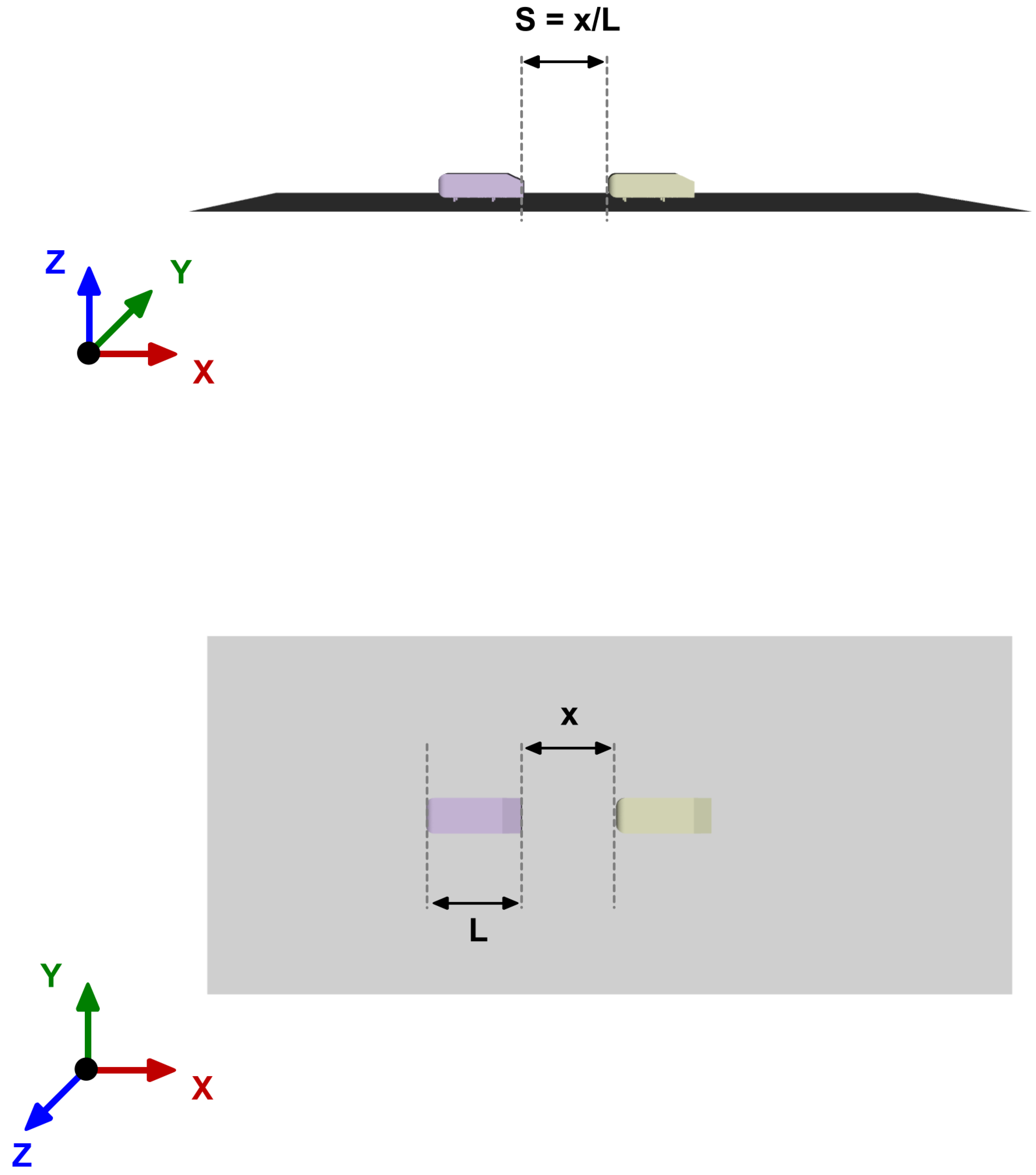 Fluids 05 00036 g014