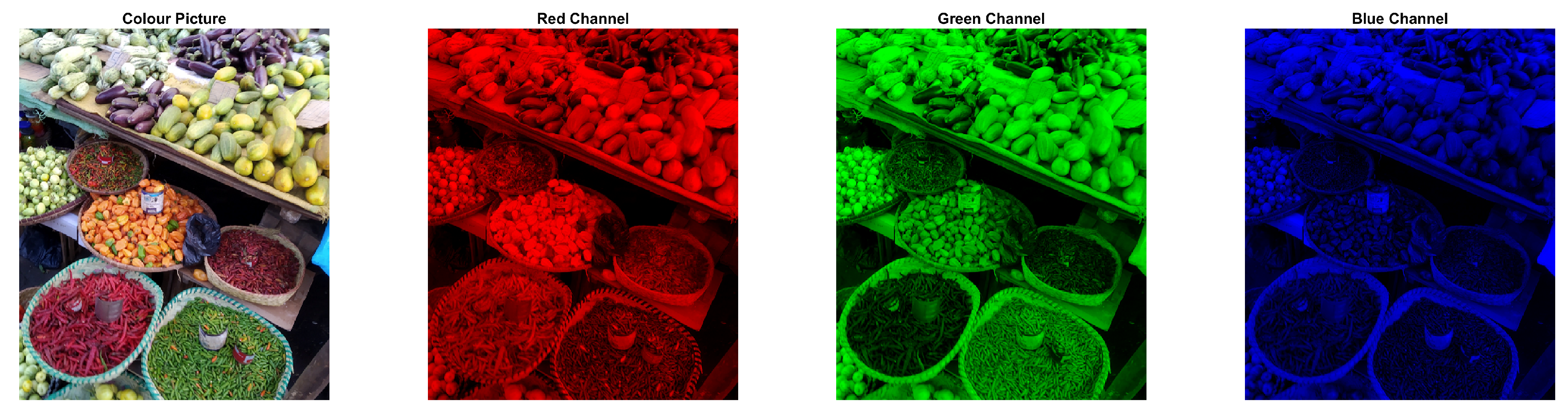 Fluids 05 00036 g0a1