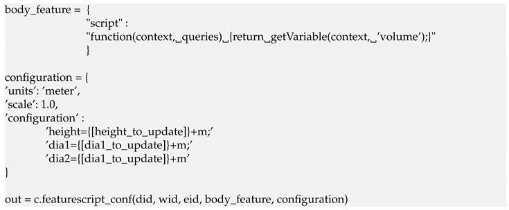 Fluids 05 00036 i002