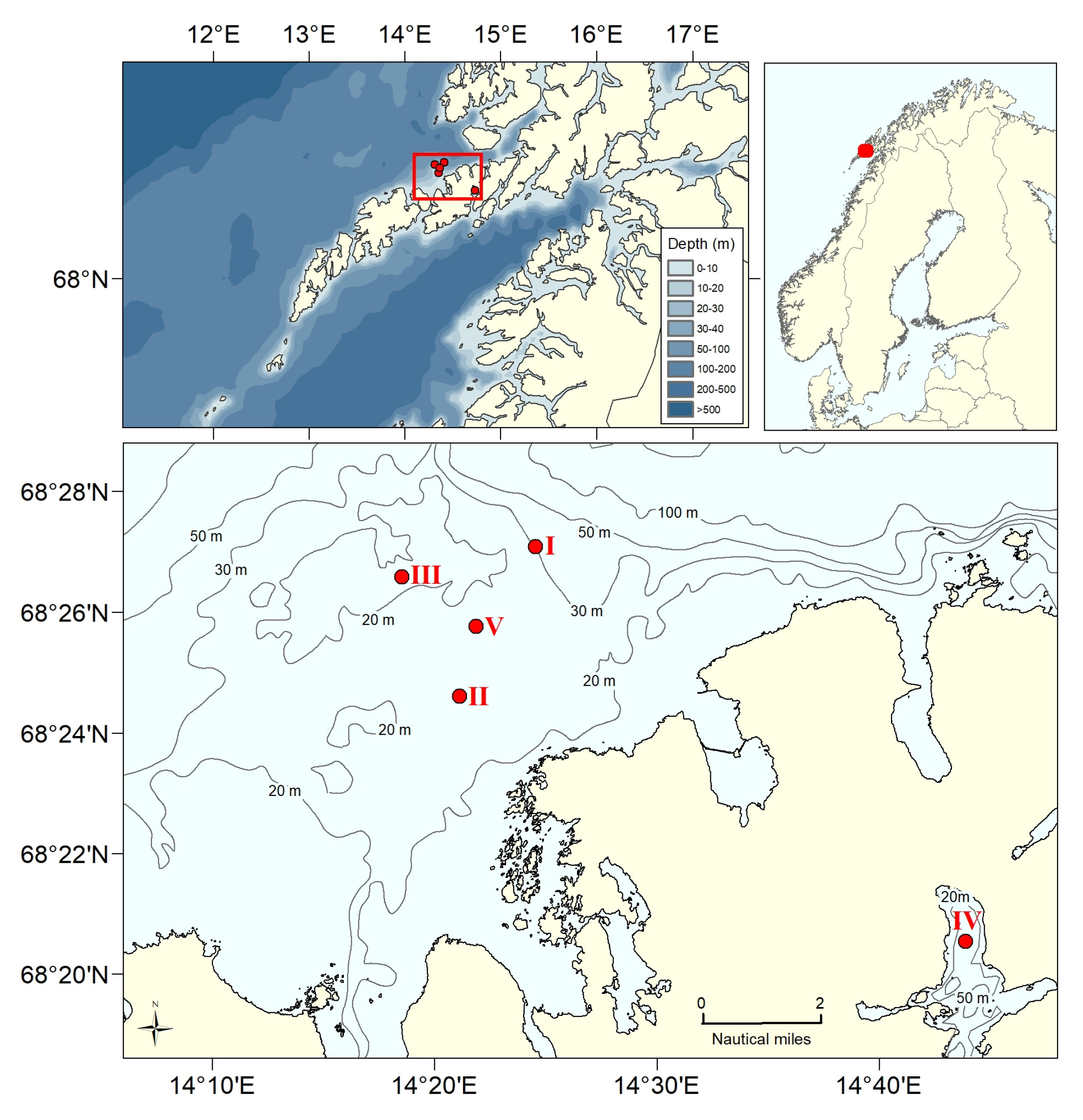Fluids 05 00037 g006