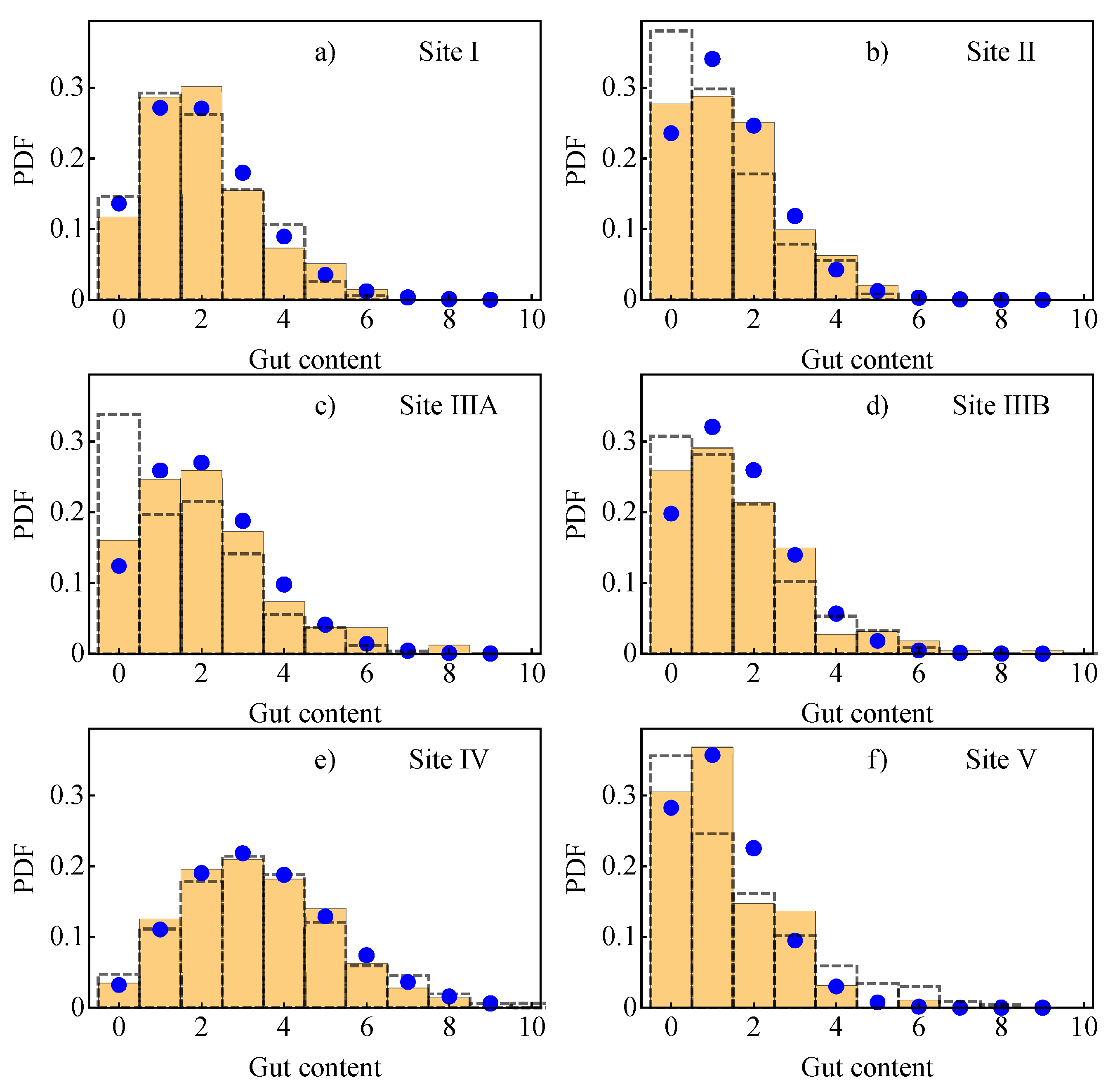 Fluids 05 00037 g012