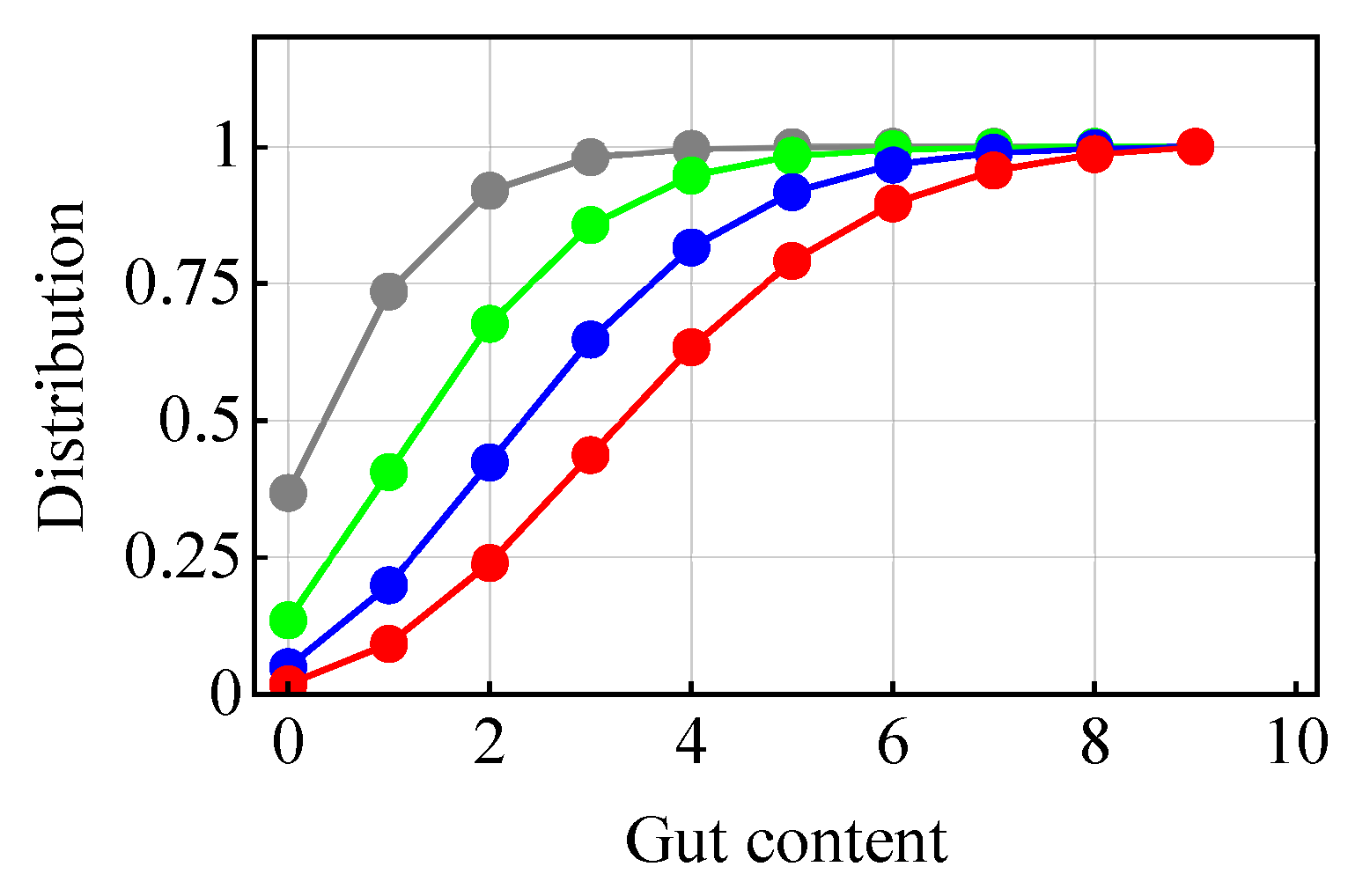 Fluids 05 00037 g013
