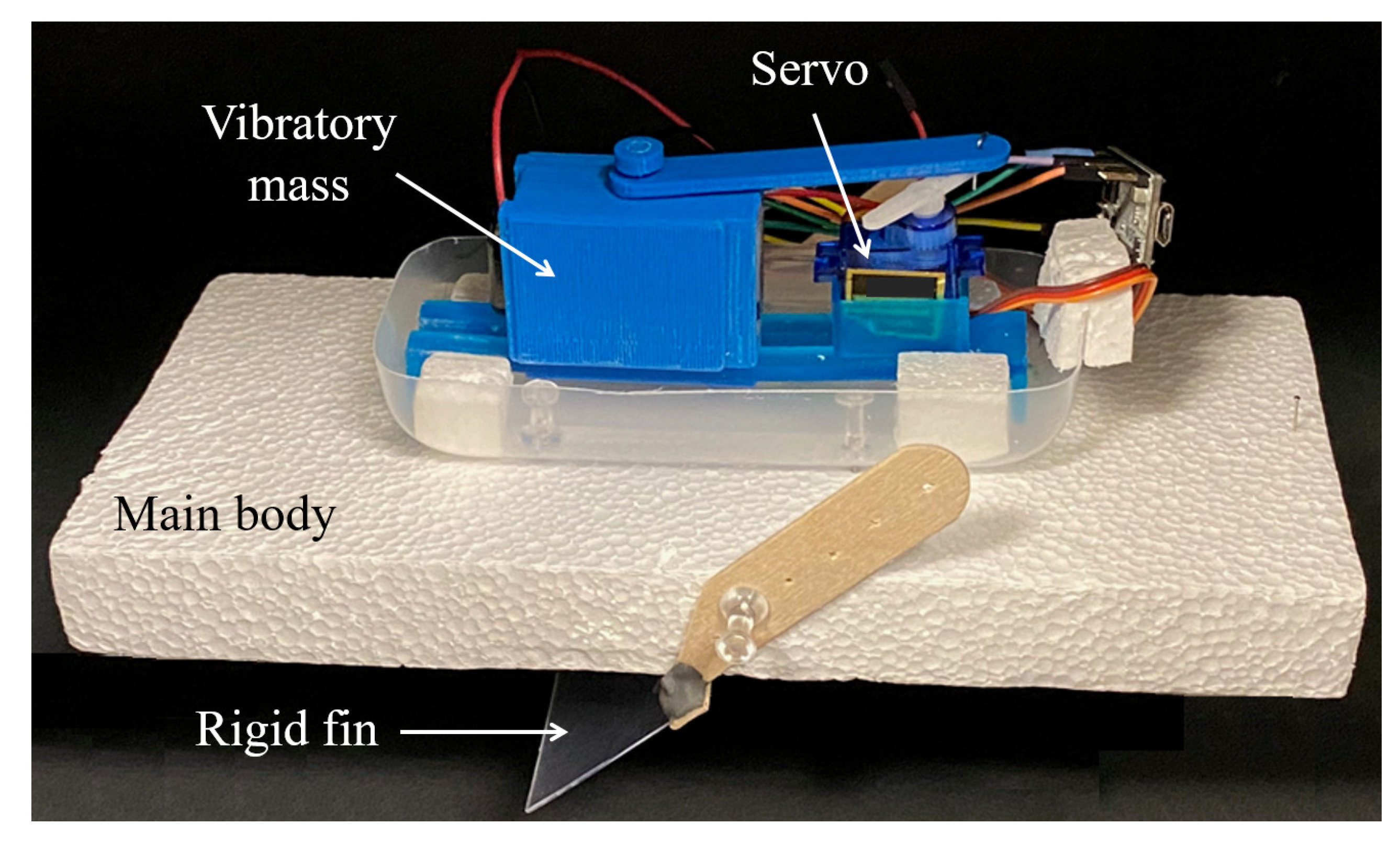 Fluids 05 00038 g010