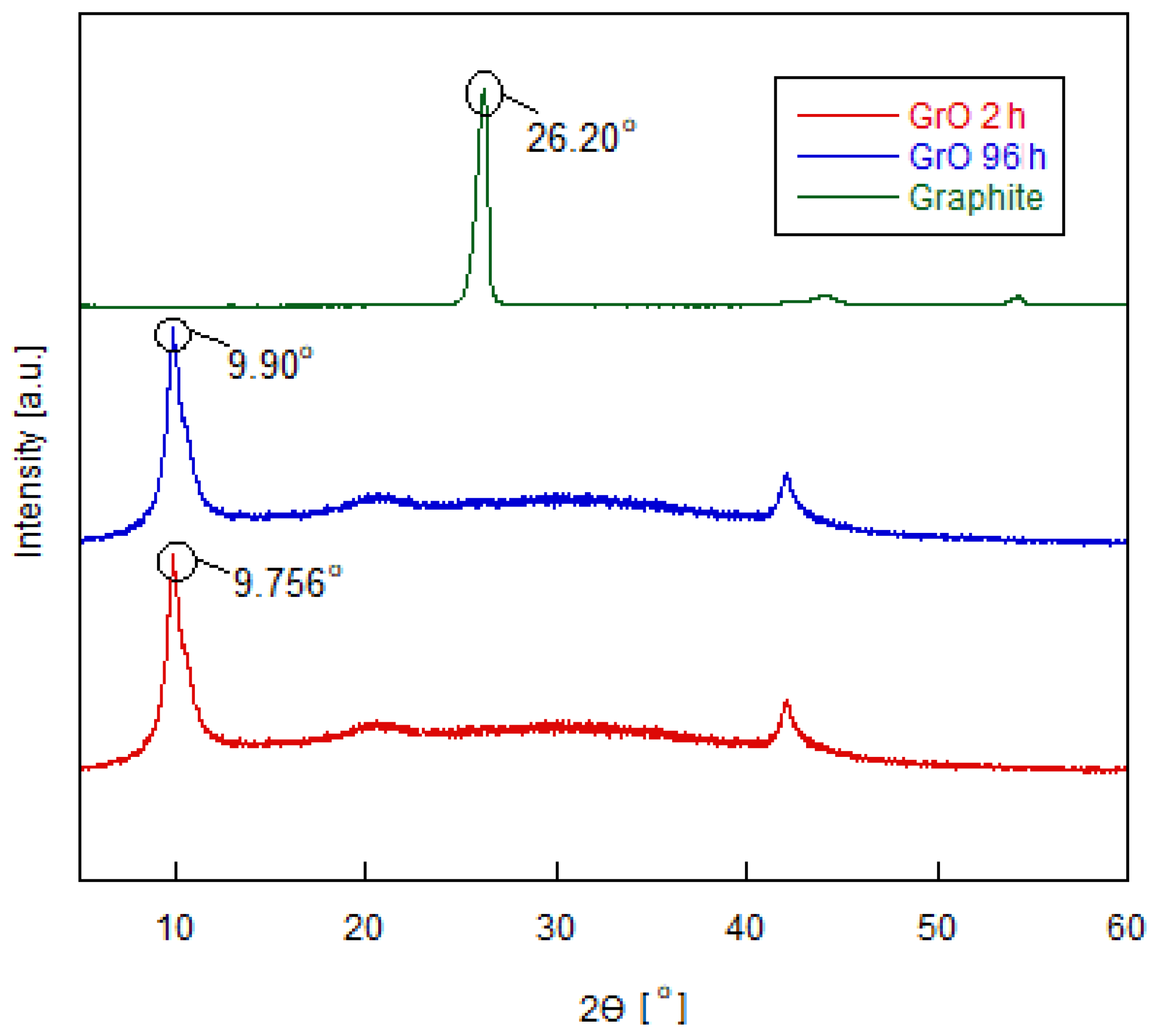 Fluids 05 00041 g002