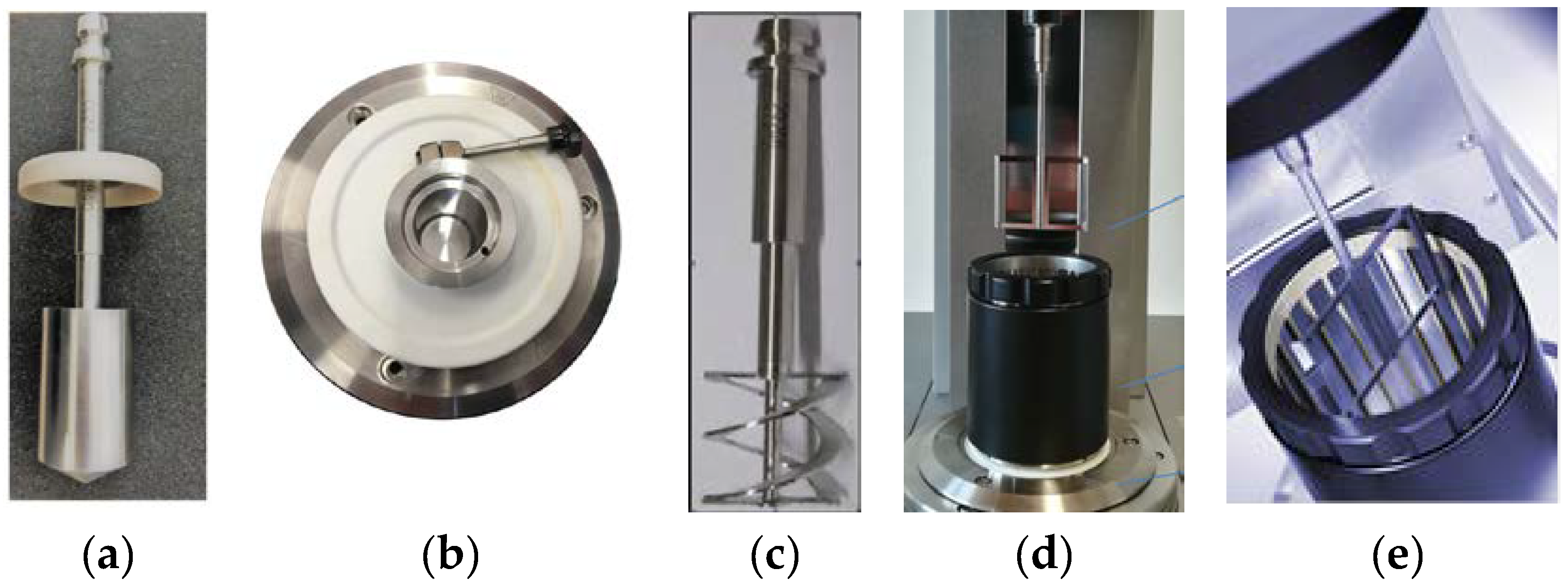 Fluids 05 00043 g002