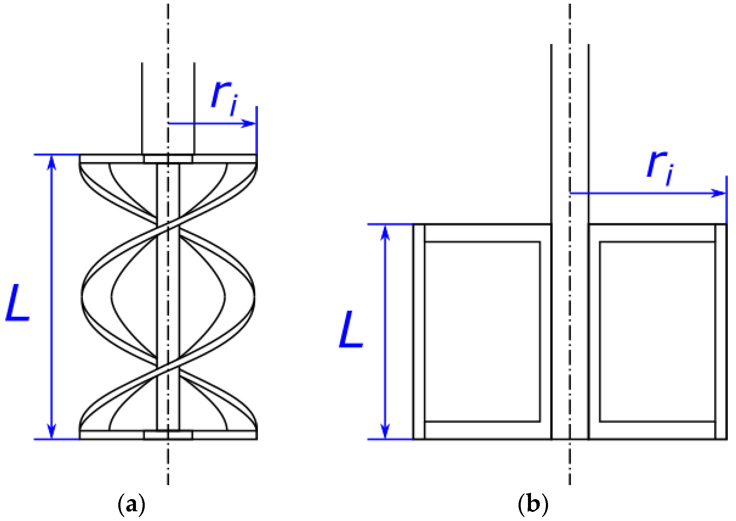 Fluids 05 00043 g003