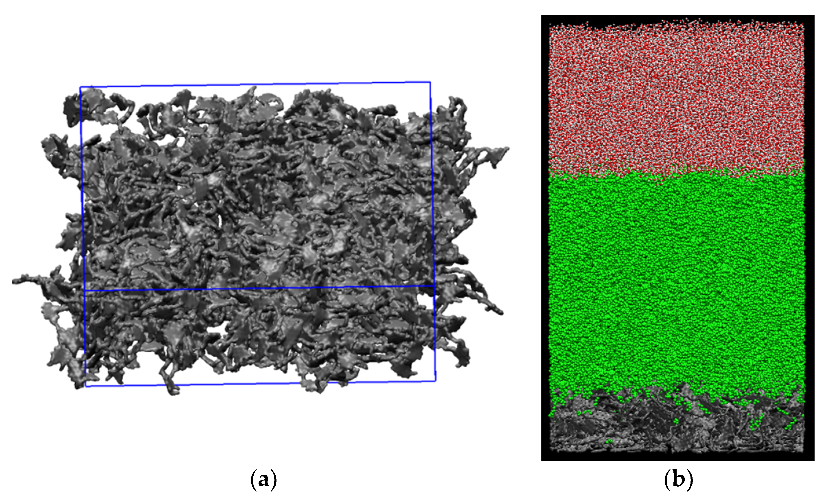 Fluids 05 00044 g002