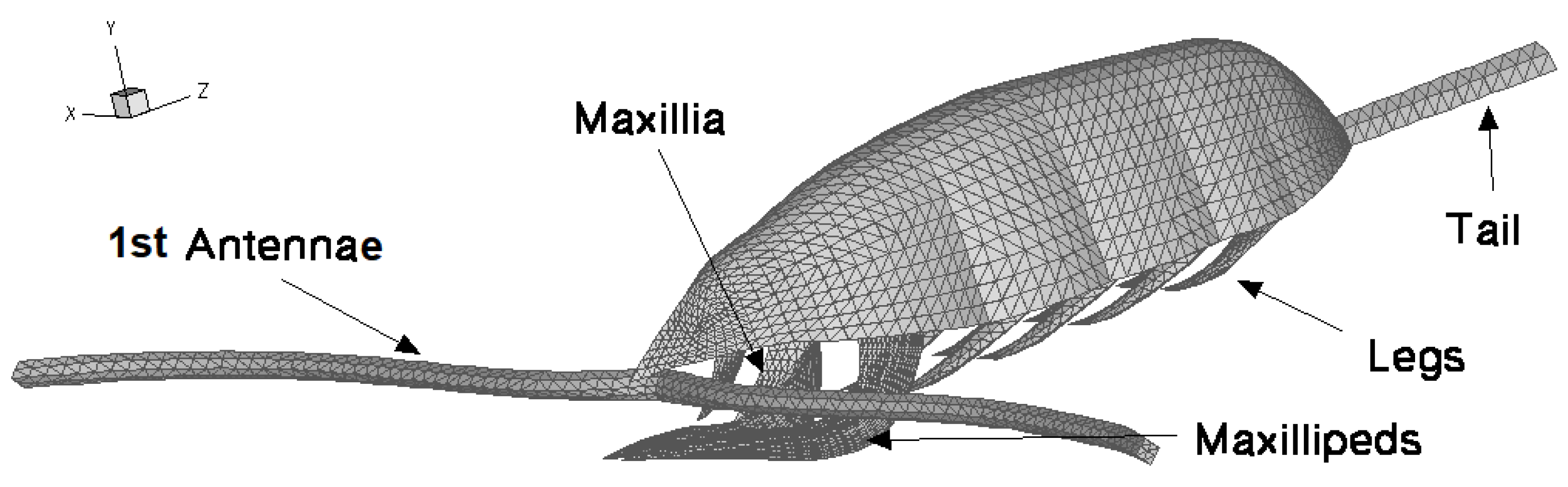 Fluids 05 00052 g001