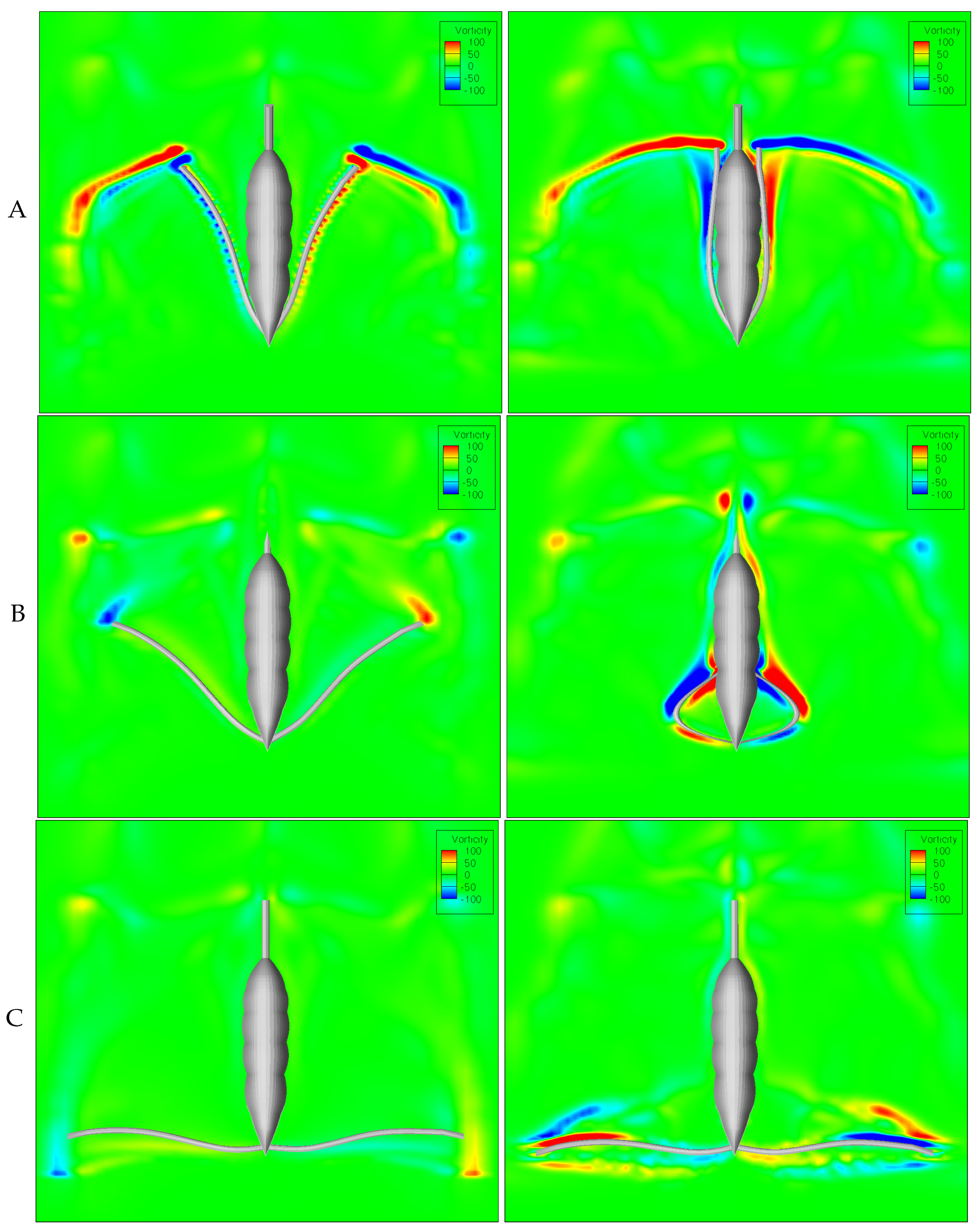 Fluids 05 00052 g002