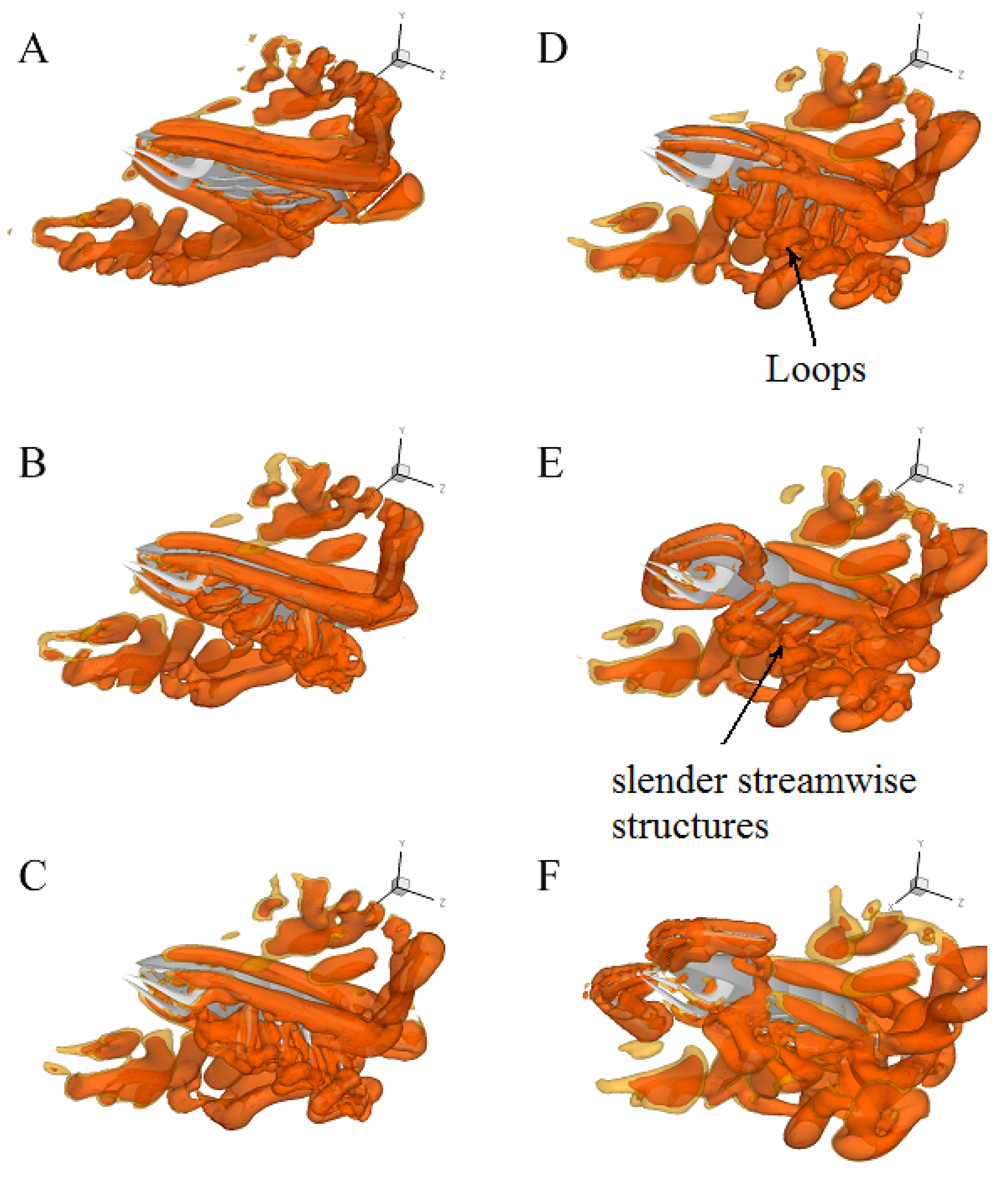 Fluids 05 00052 g003