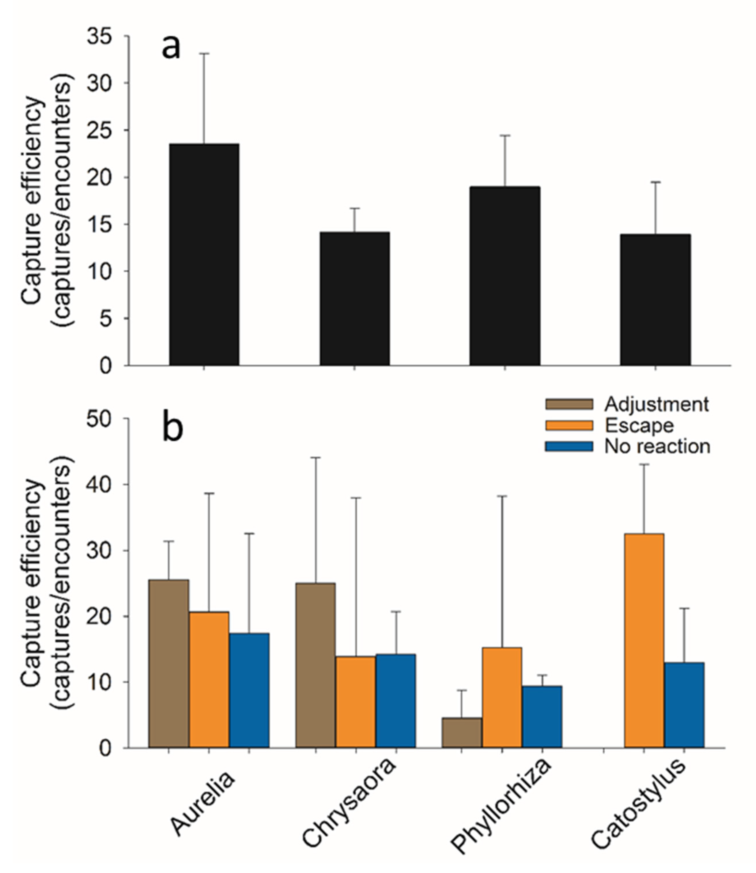 Fluids 05 00060 g005