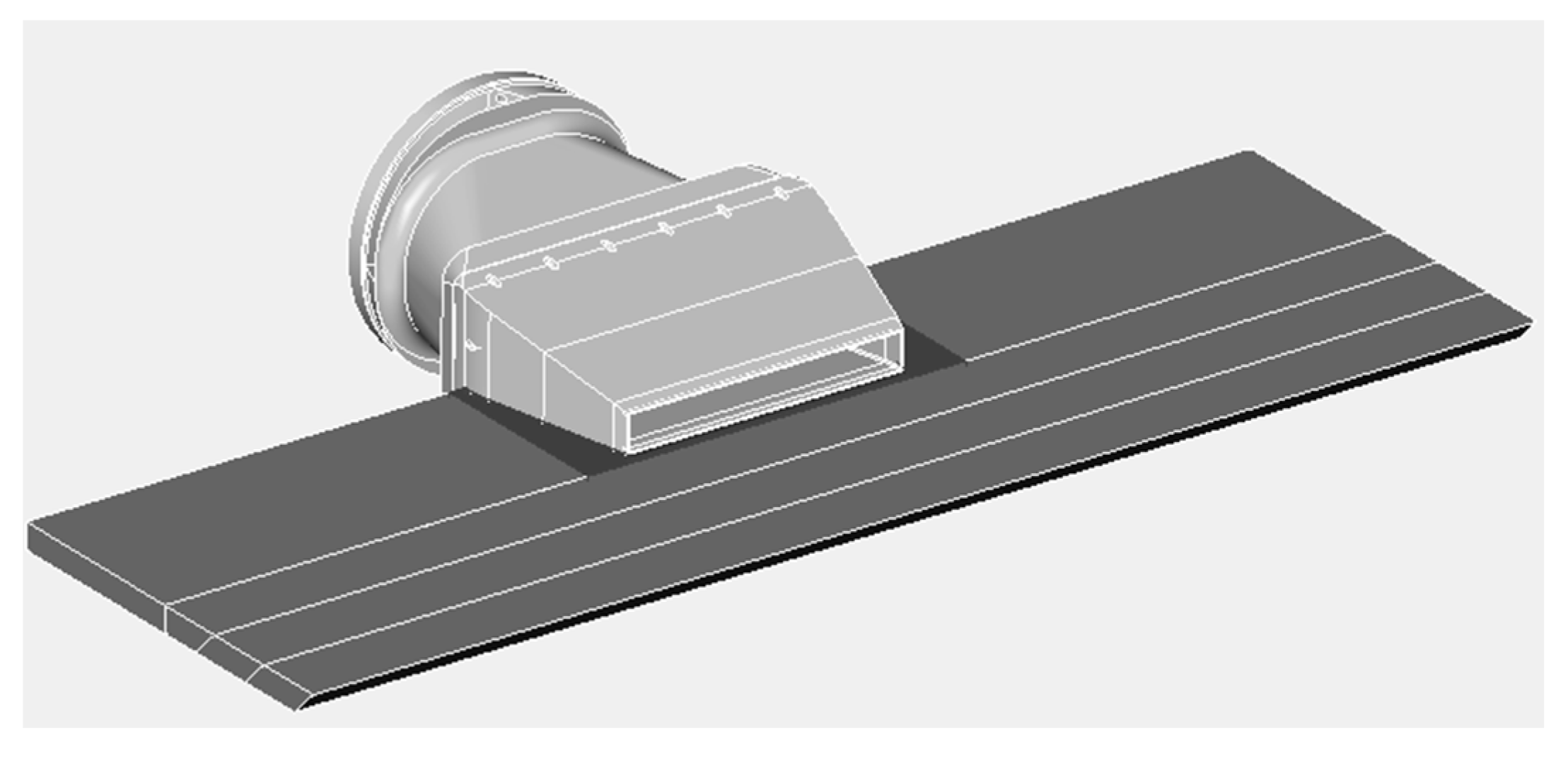 Fluids 05 00062 g003