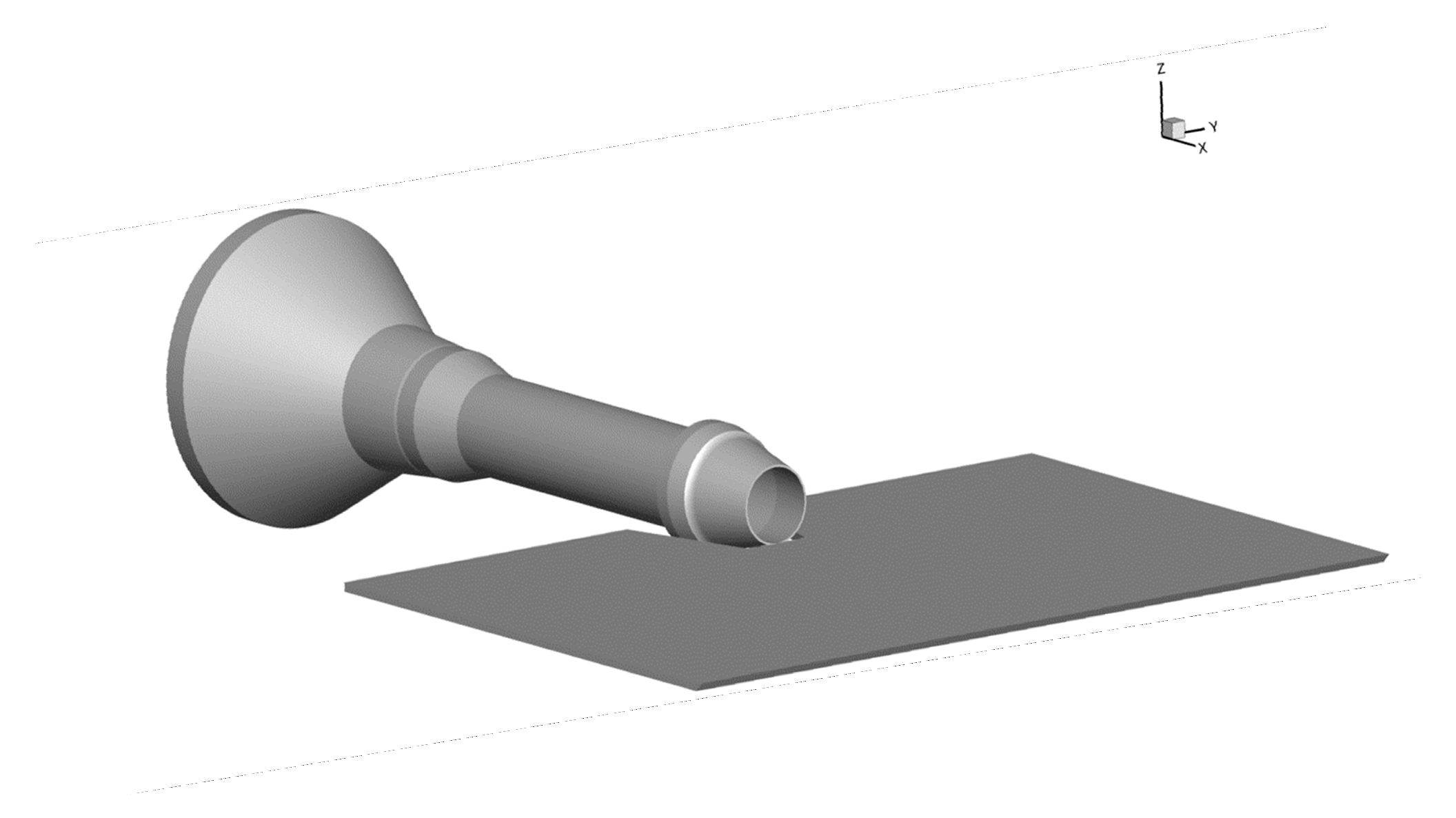 Fluids 05 00062 g005