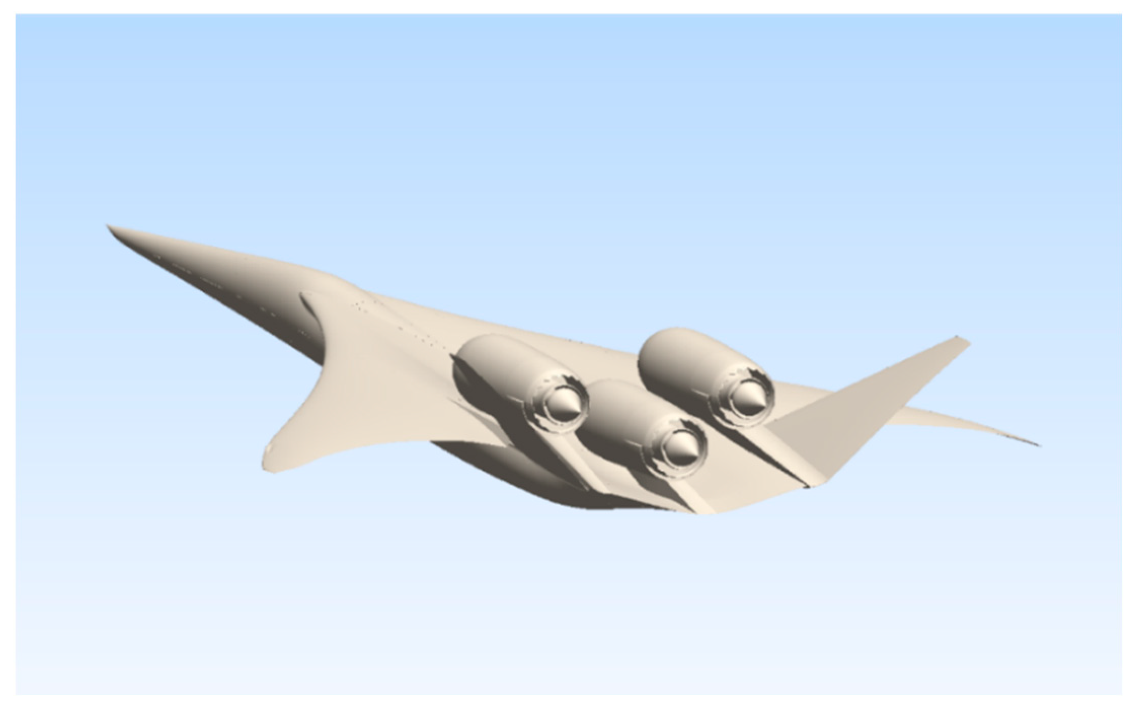 Fluids 05 00062 g006