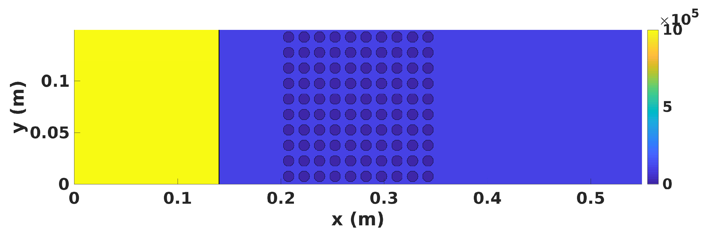 Fluids 05 00064 g003