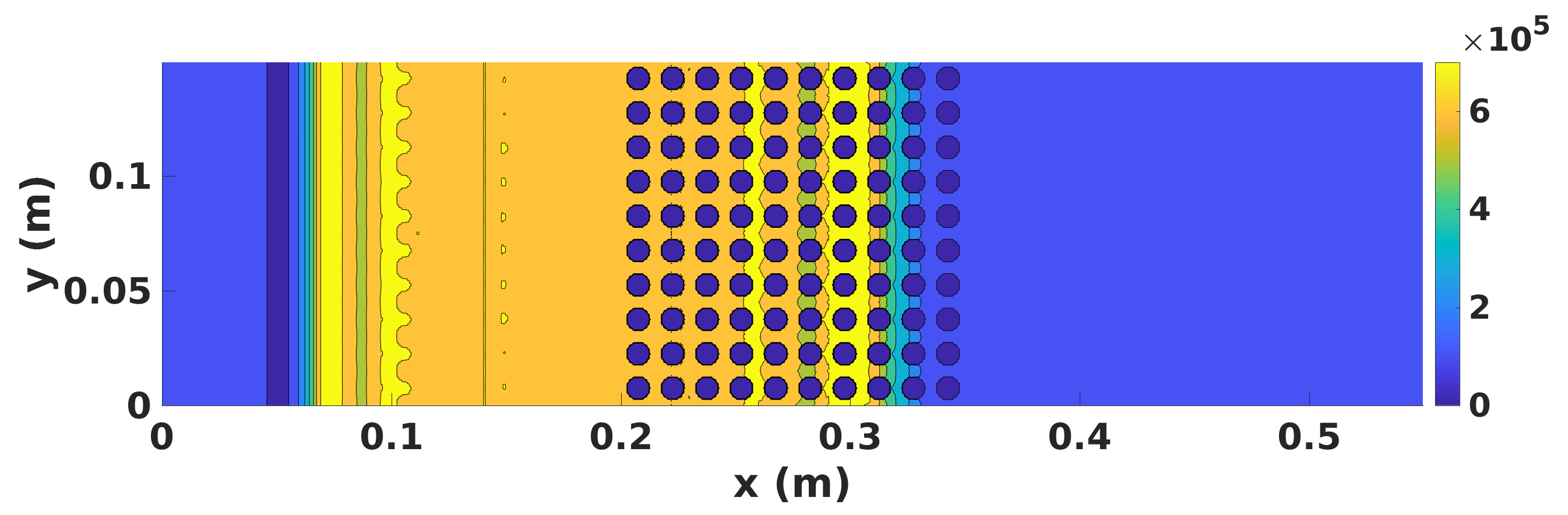 Fluids 05 00064 g007