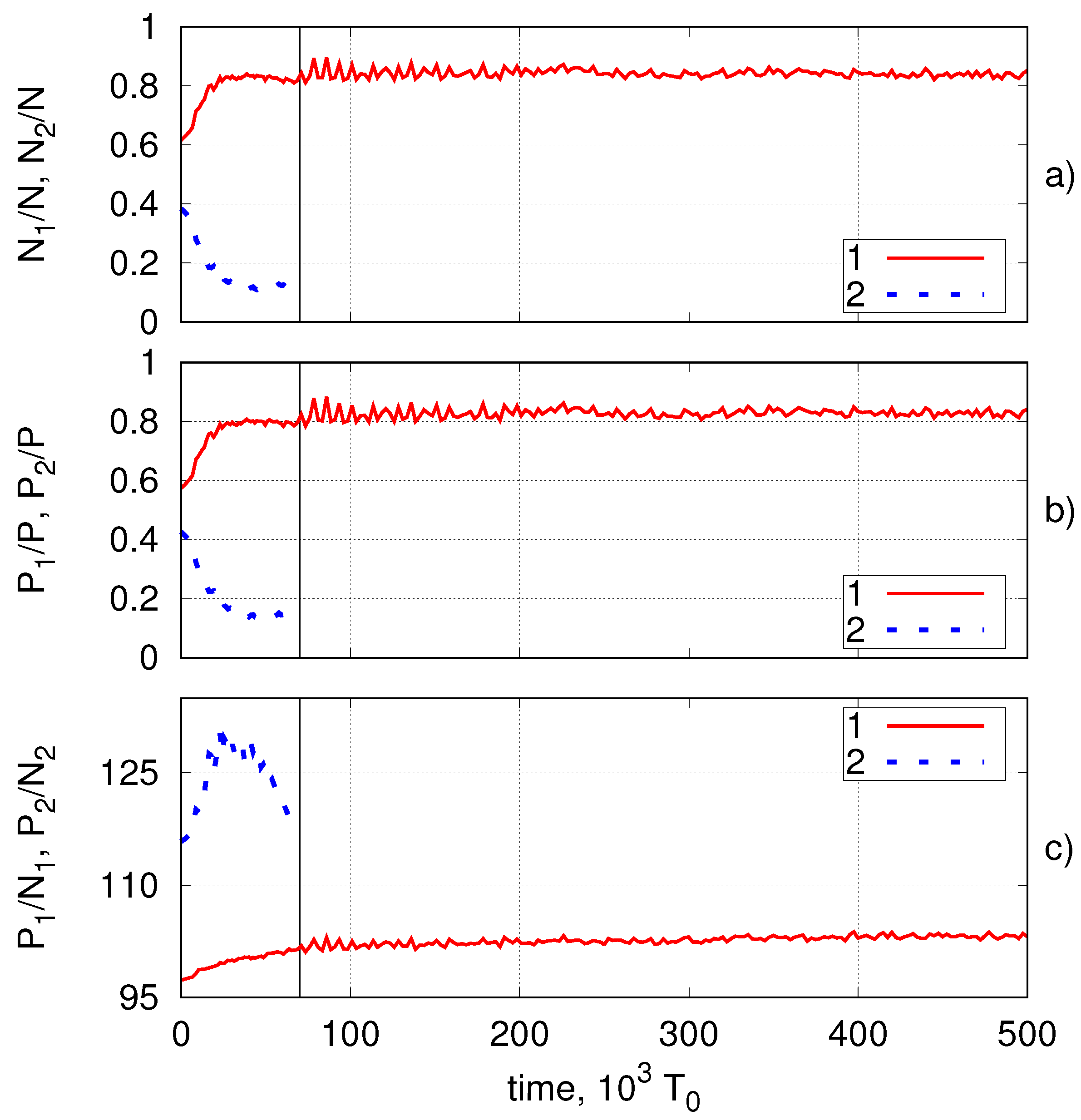 Fluids 05 00065 g002 Fluids 05 00065 g002