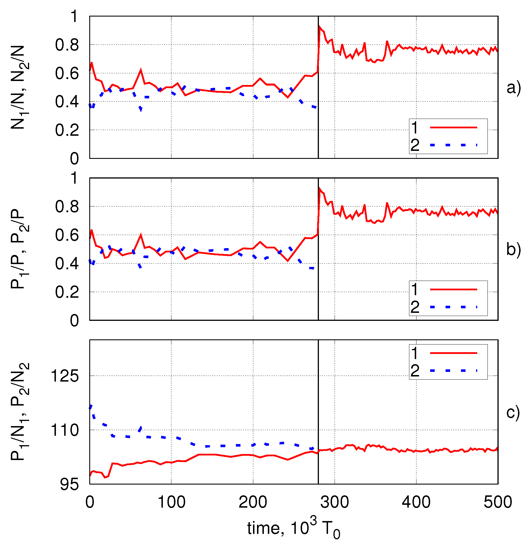 Fluids 05 00065 g003 Fluids 05 00065 g003