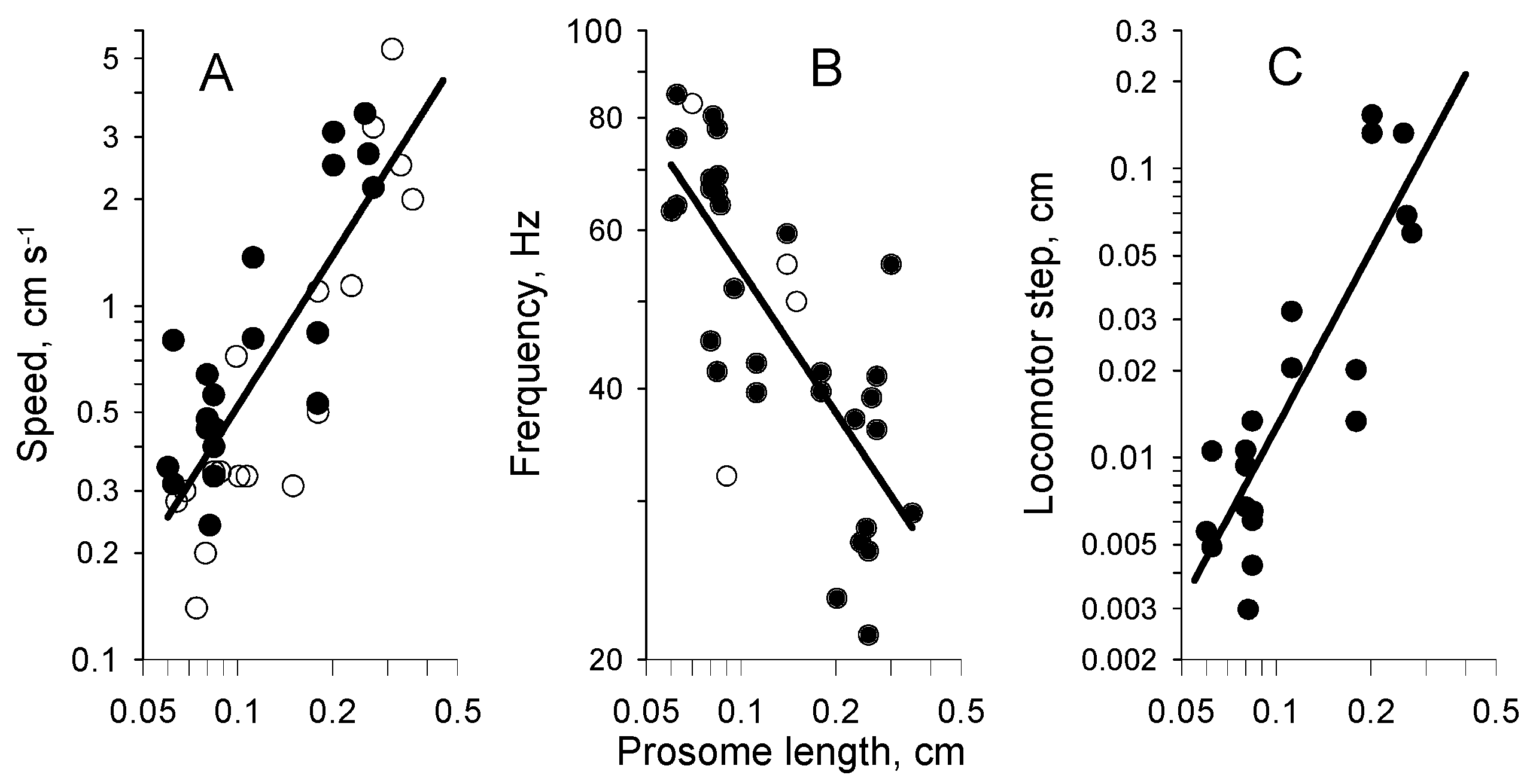 Fluids 05 00068 g004 Fluids 05 00068 g004