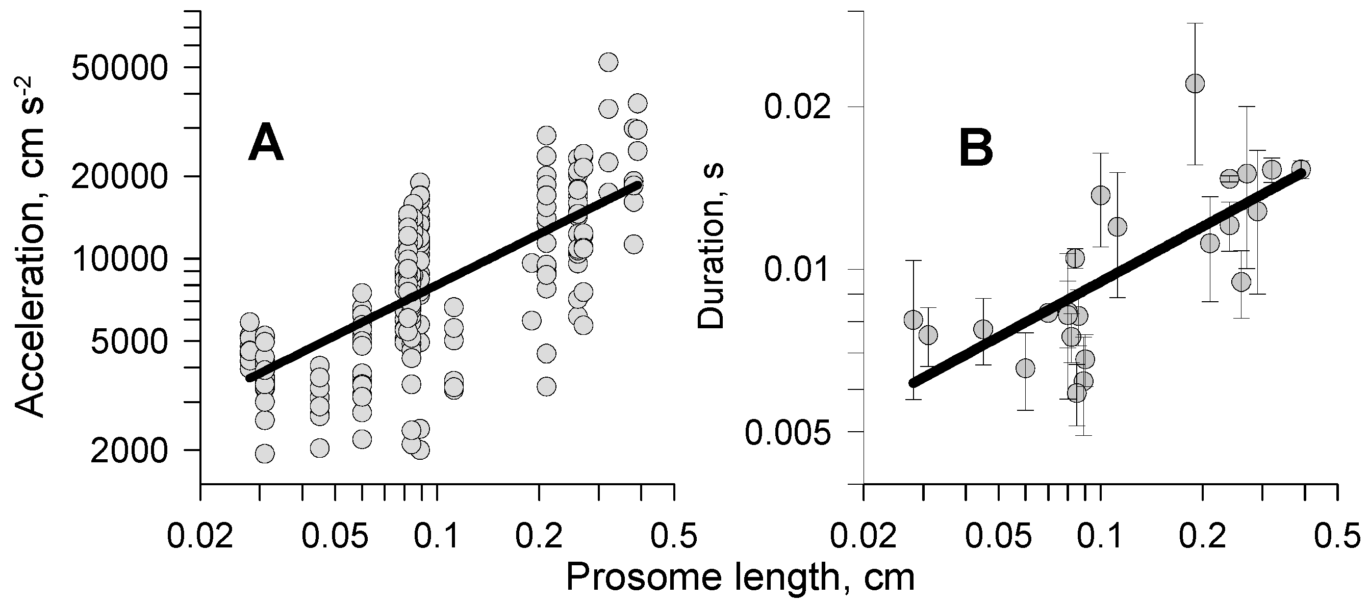 Fluids 05 00068 g008 Fluids 05 00068 g008