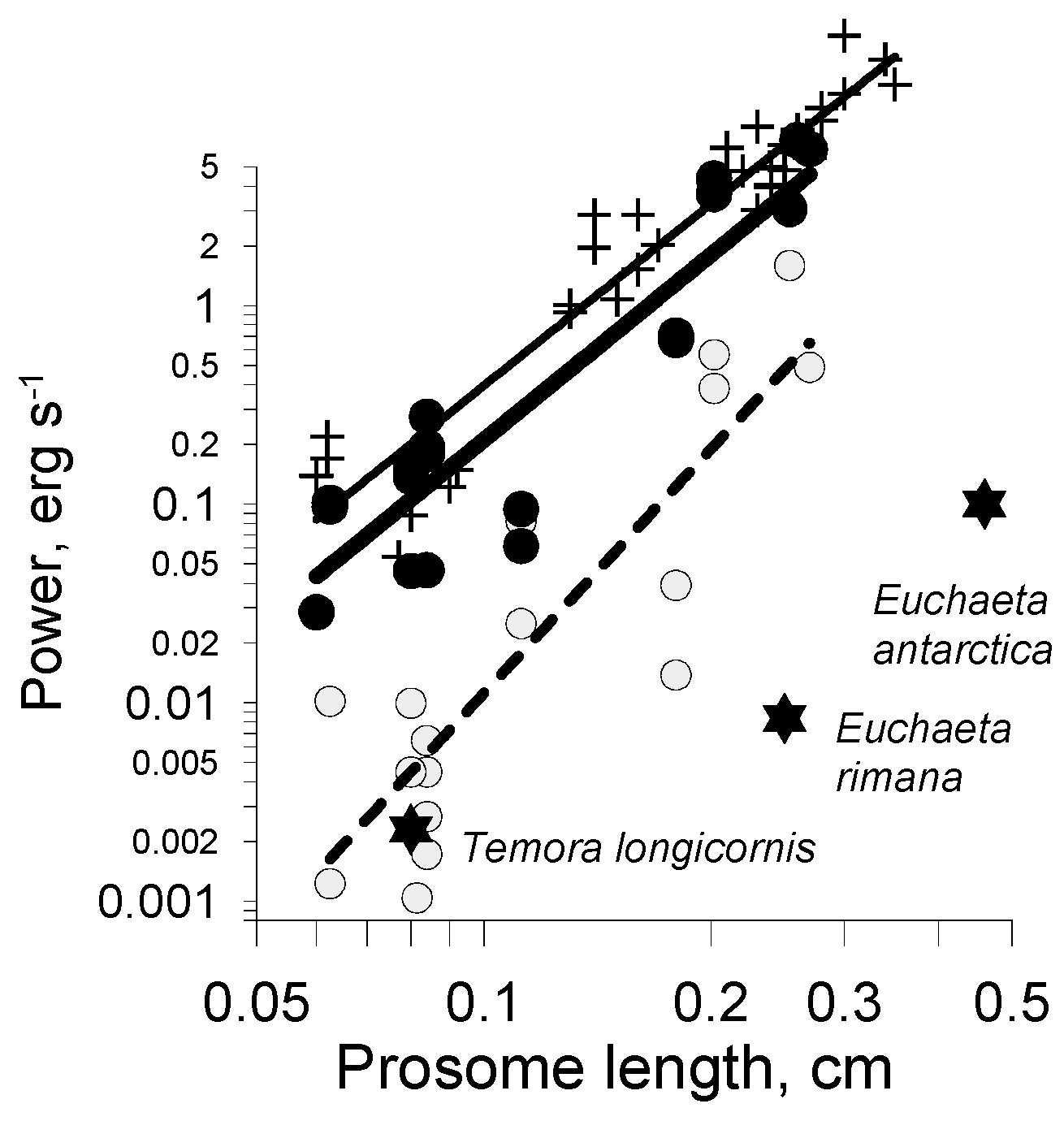 Fluids 05 00068 g016 Fluids 05 00068 g016